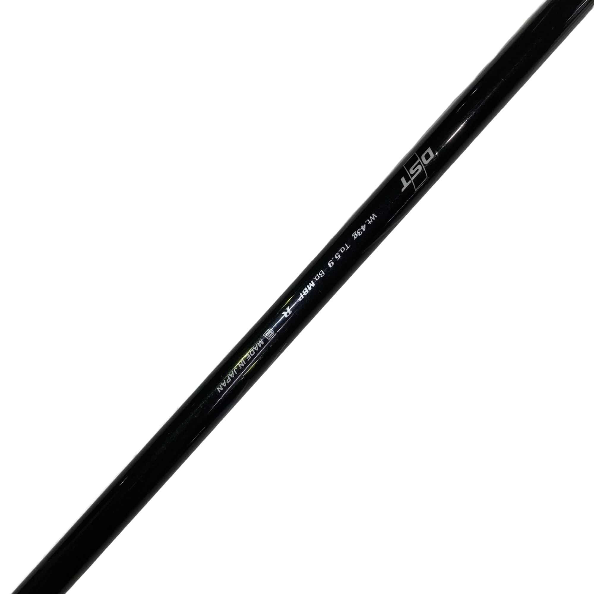 �w�w�h�n�i�Q�O�P�S�j�@�P�O�D�T°