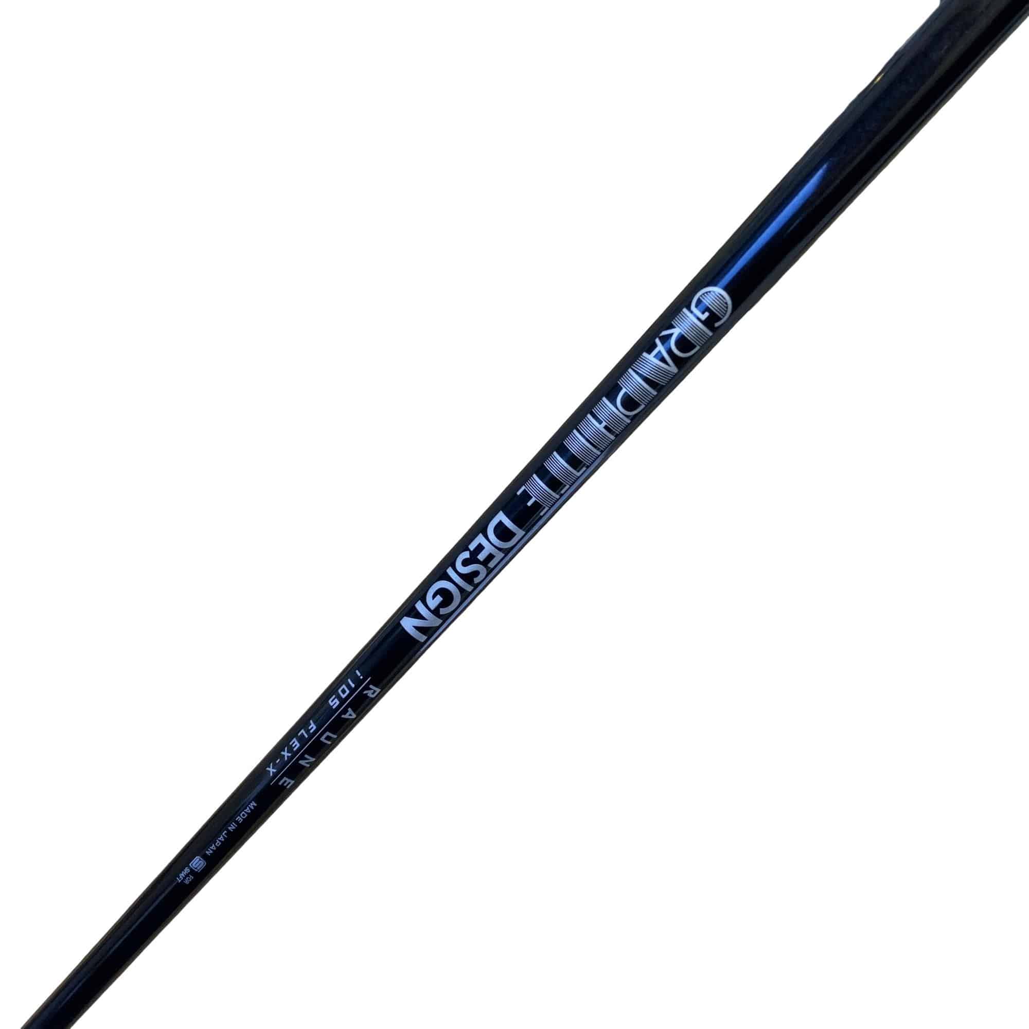 �r�q�h�w�n�m�@�y�@�t�W�T�@�t�R