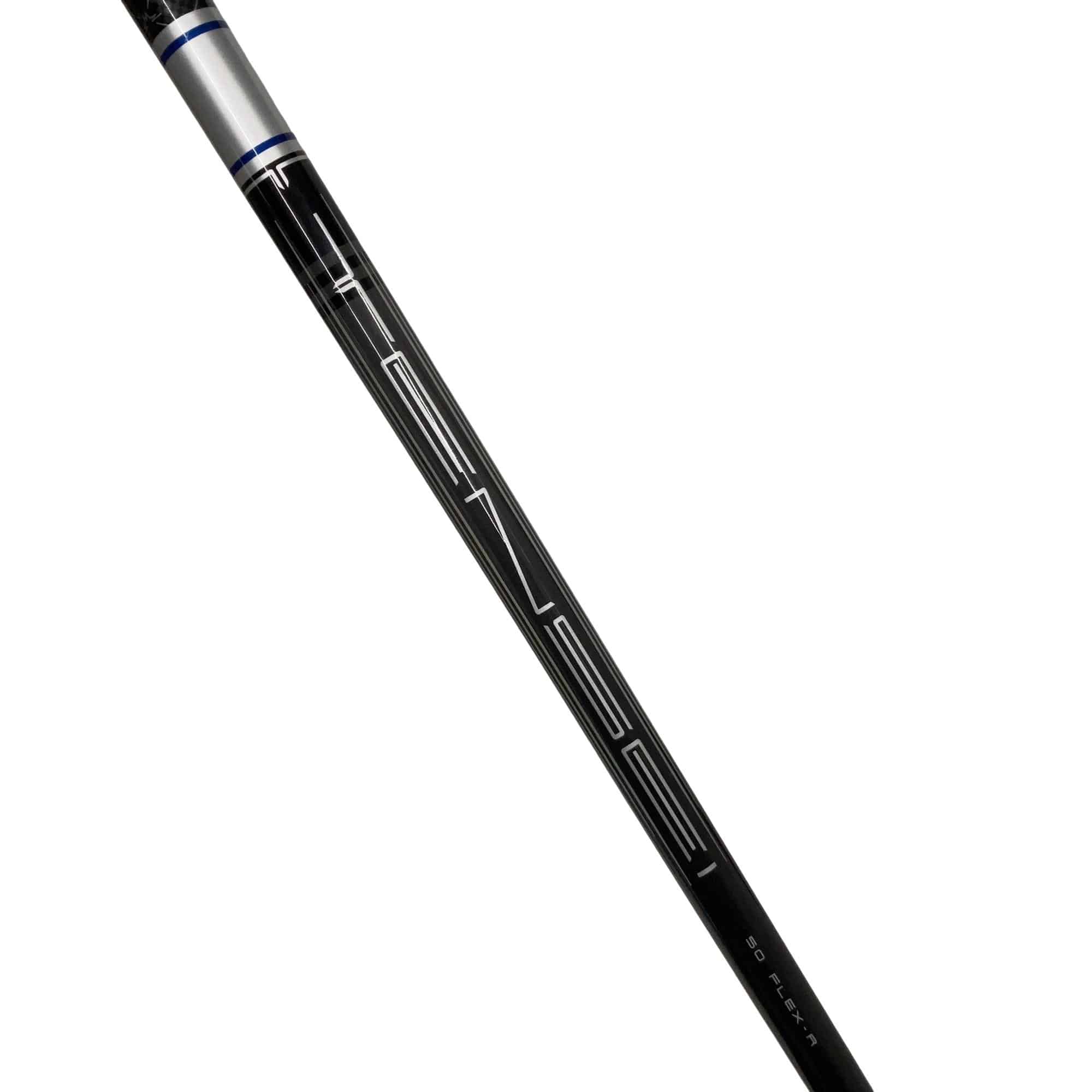 �o�`�q�`�c�x�l�@�`���@�r�l�n�j�d�@�l�`�w�@�P�O�D�T°