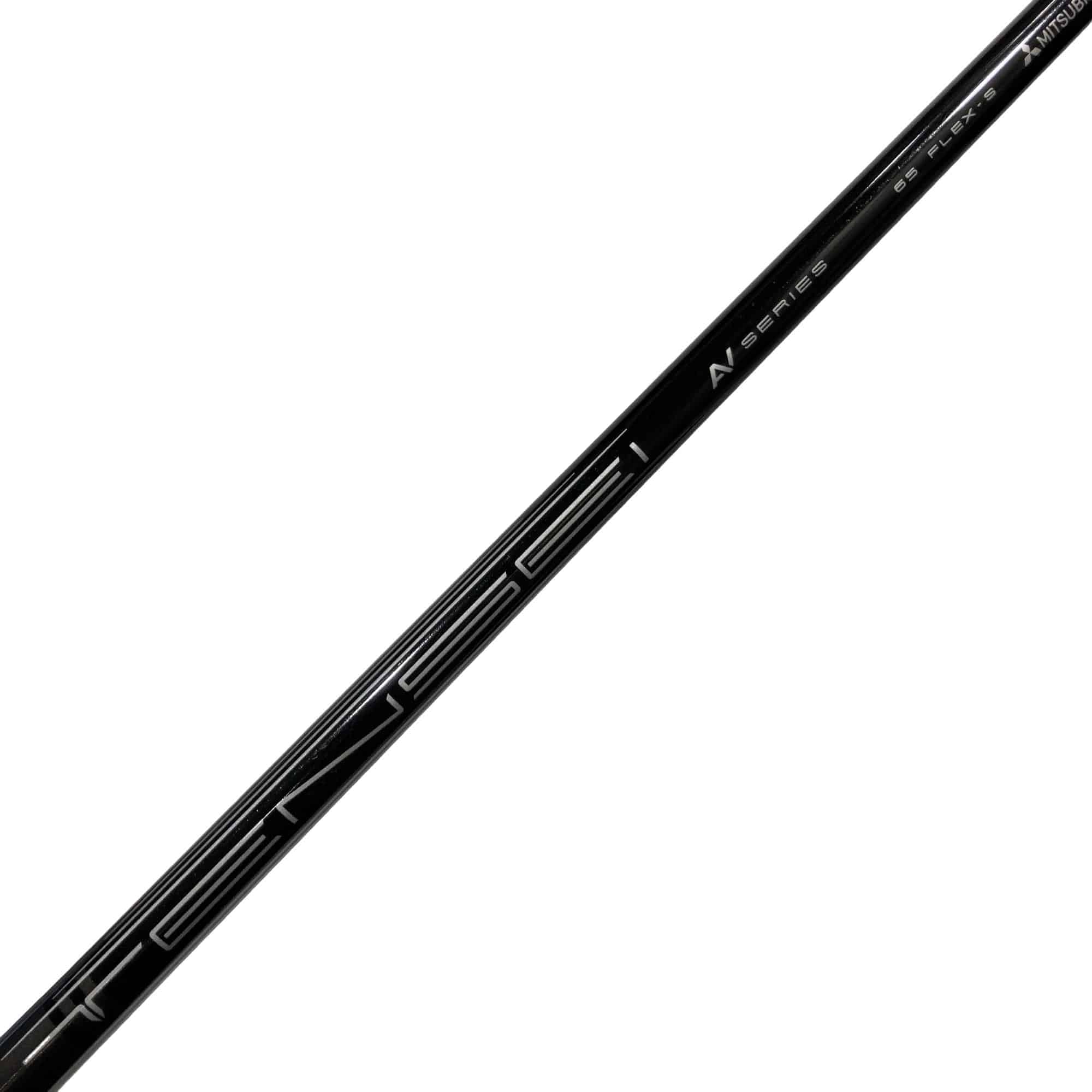 �q�n�f�t�d�@�r�s�@�l�`�w�@�@�X°�@�t�r�`