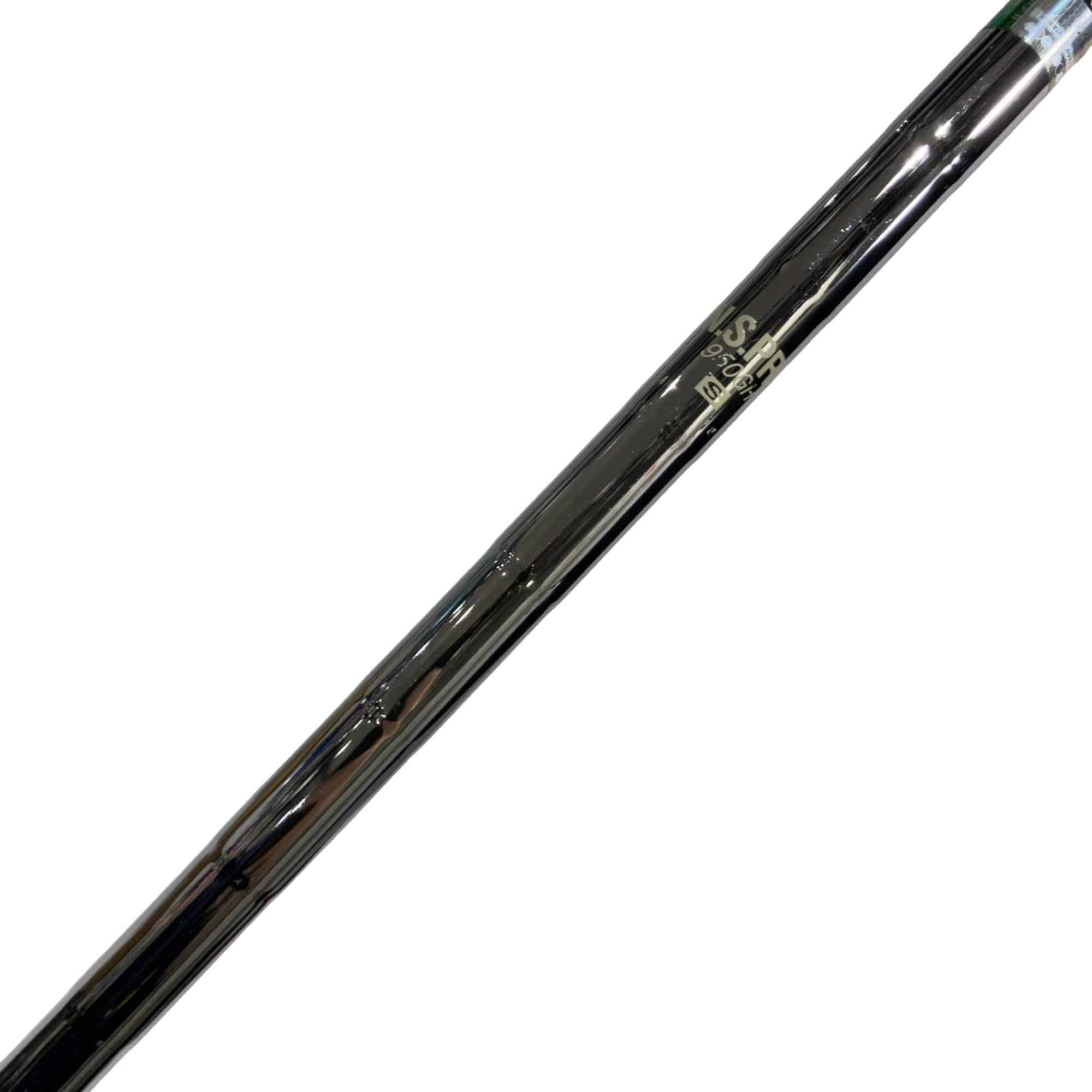 �W�P�U�@�g�P�@�P�X°