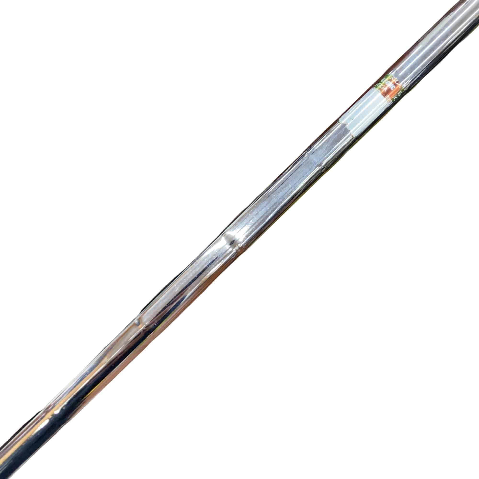 �l�����������@�s�V�@�T�U°�^�P�S°