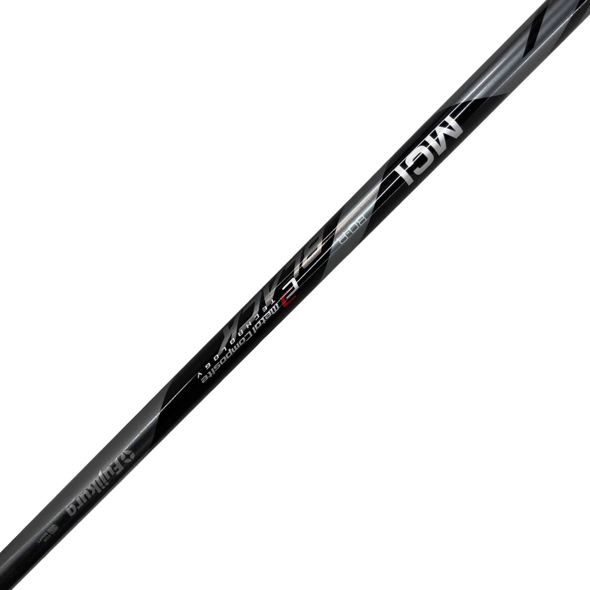 �f�w�c�@�g�x�a�q�q�h�c�|���@�t�U