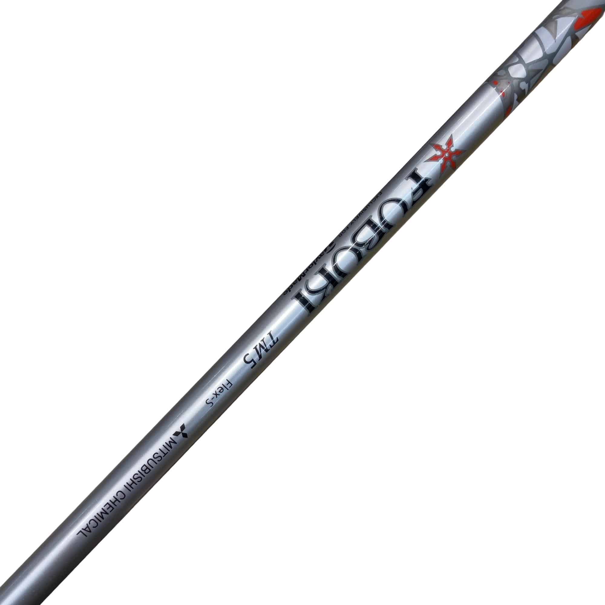 �l�U�@�@�X°