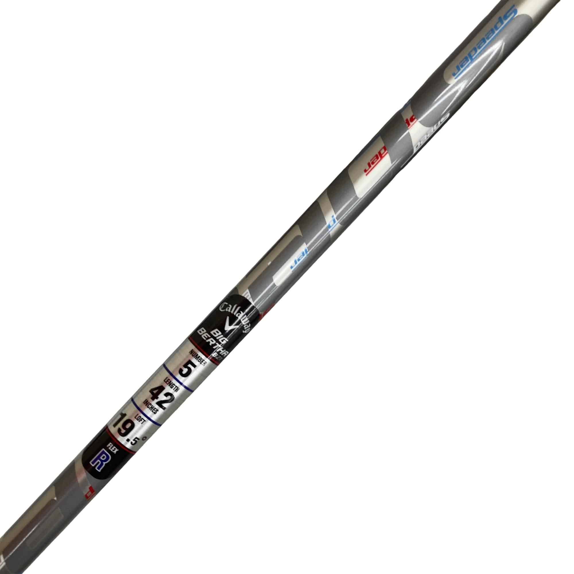 �a�h�f�@�a�d�q�s�g�`�@�a�Q�P�@�T�v