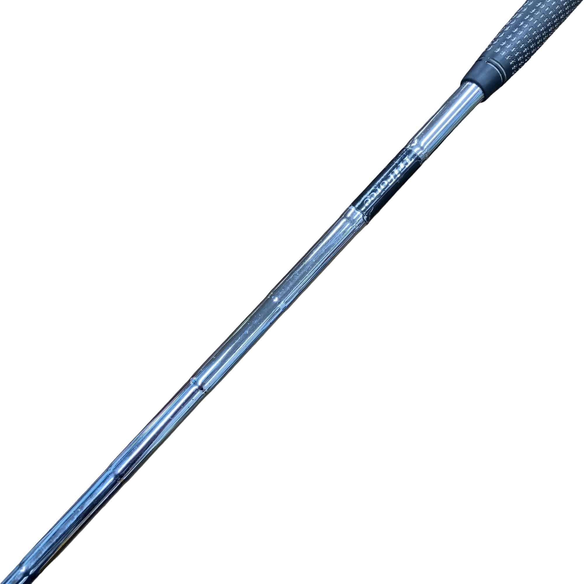 �s�����e���������@�Q