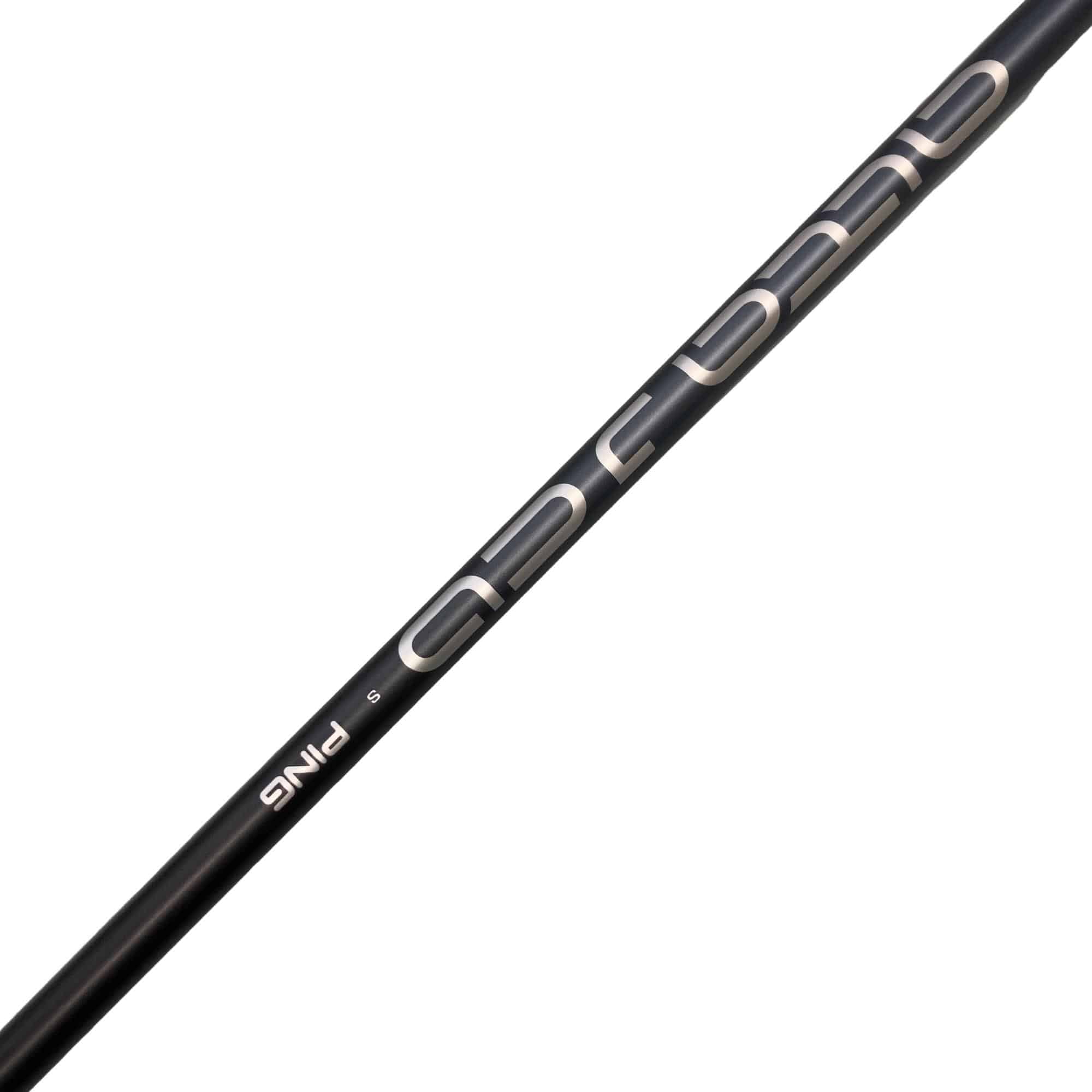 �f�S�Q�T�@�t�R�i�A�[�R�X�����j