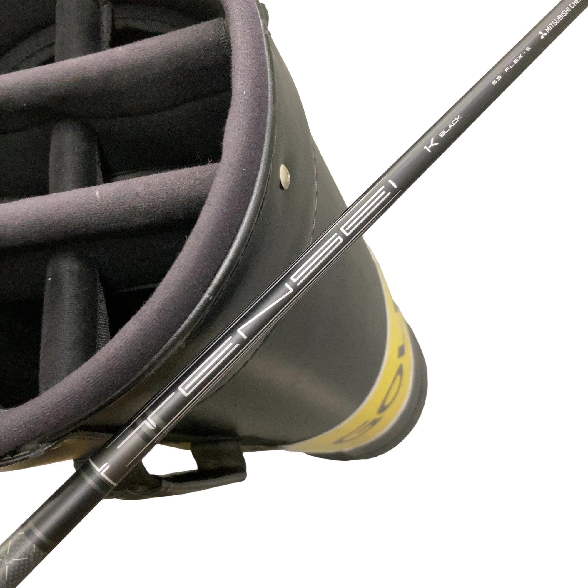 �d�k�x�s�d�@�������@�l�`�w�@�c�A�[�o�[�W�����i�b�d����j�@�@�X°