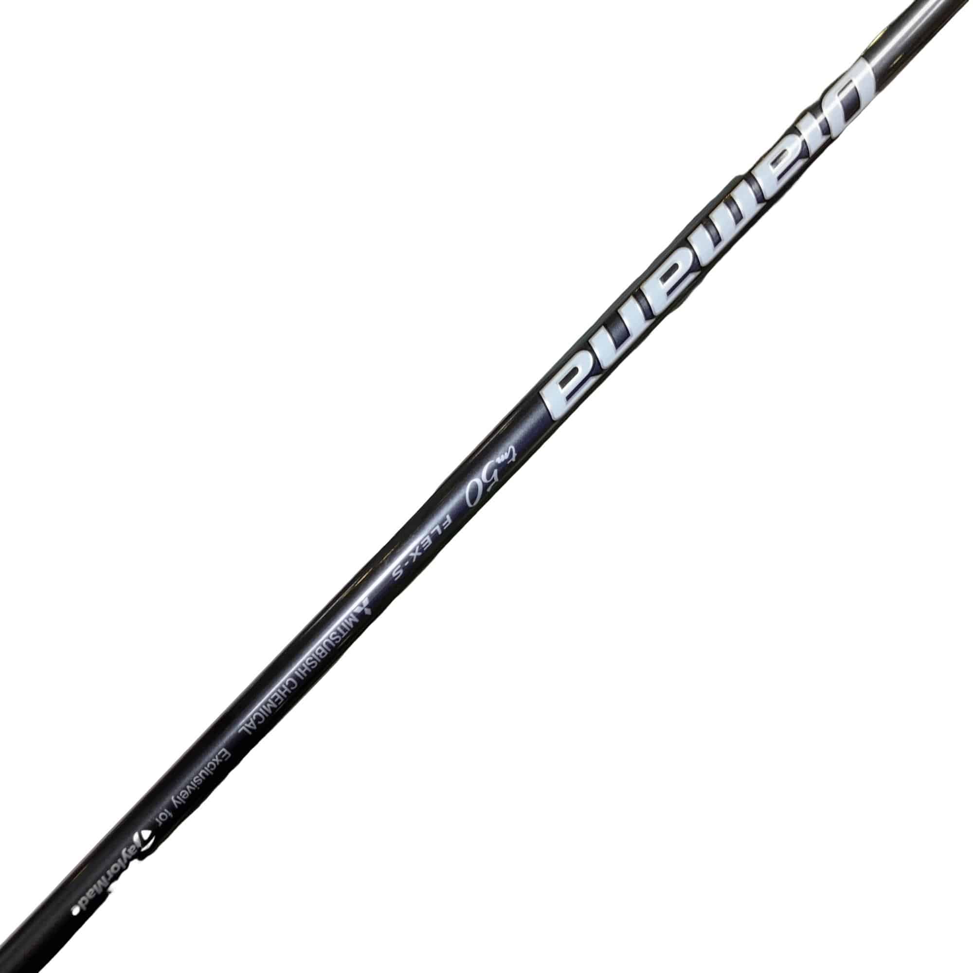 �r�h�l�Q�@�l�`�w�@�P�O�D�T°