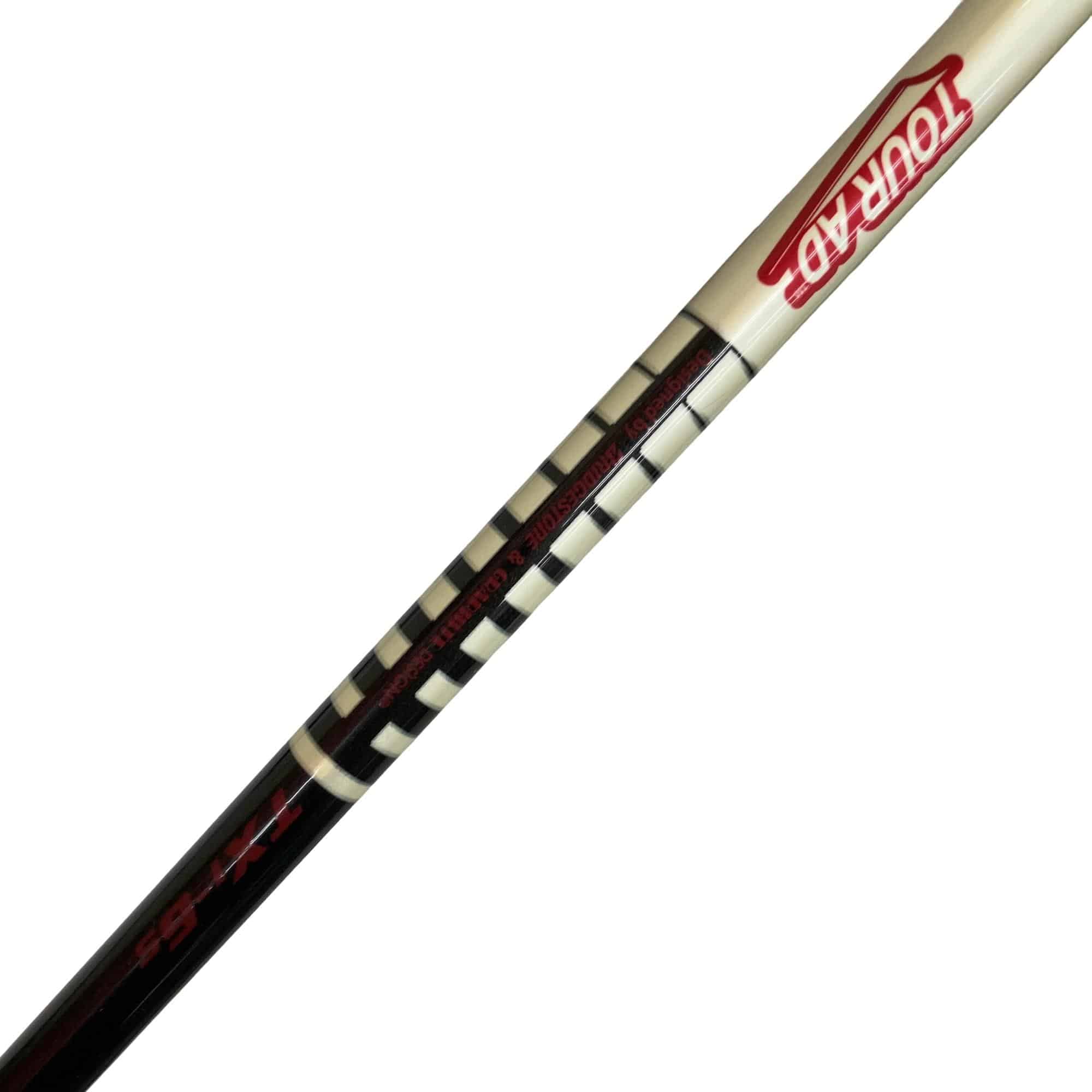 �s�n�t�q�@�a�@�w�c�|�R�@�@�X�D�T°