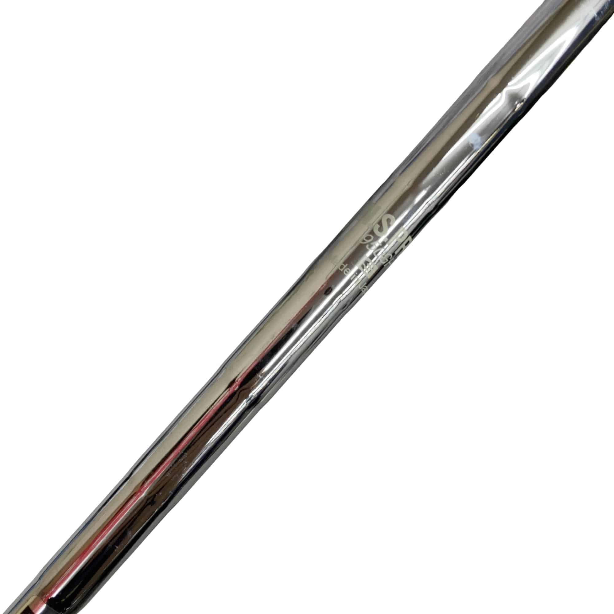 �s�n�t�q�@�v�n�q�k�c�@�s�v�V�S�V�@�Q�Q°