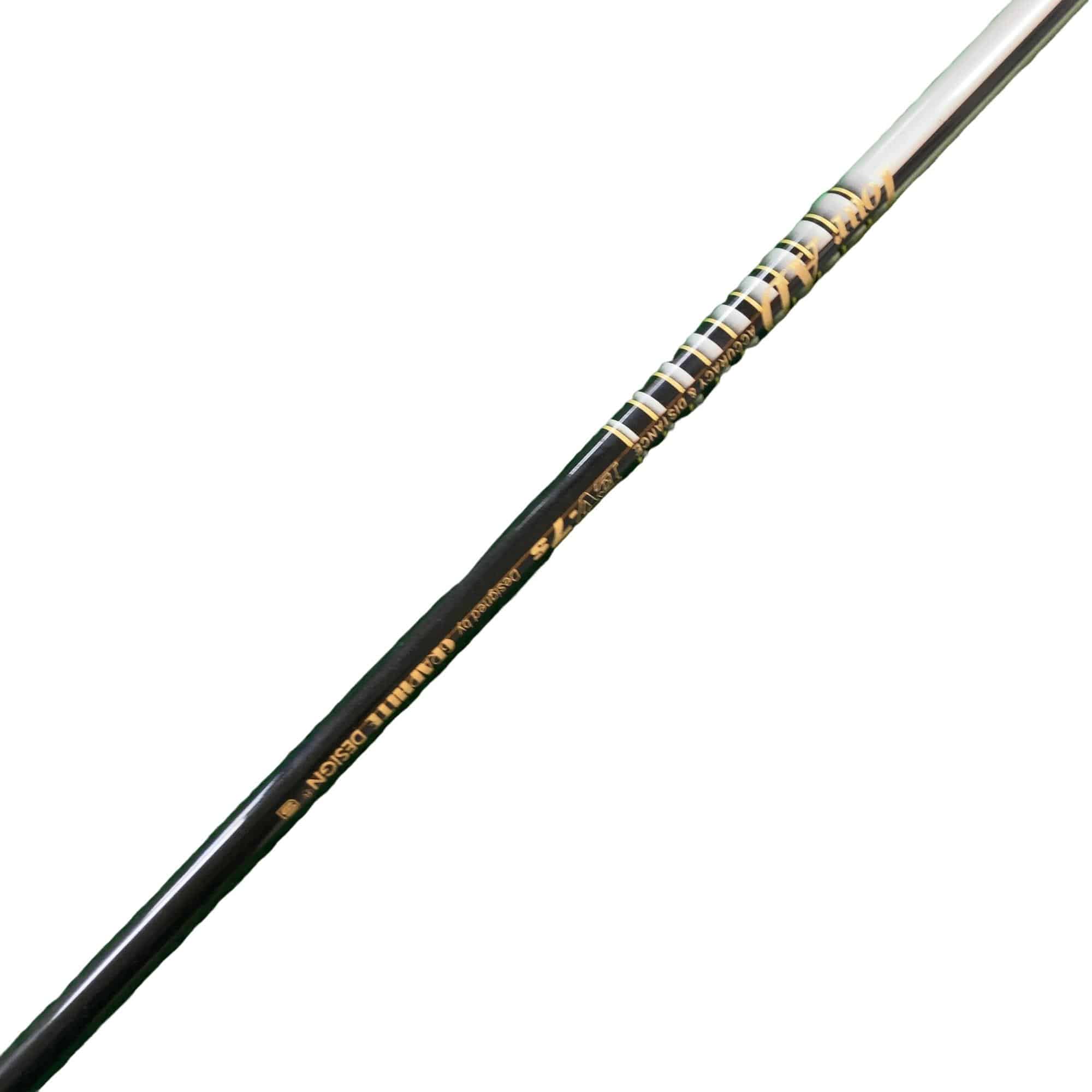 �s�n�t�q�r�s�`�f�d�@�w�|�c�q�h�u�d�@�X�O�P�@�X�D�T°