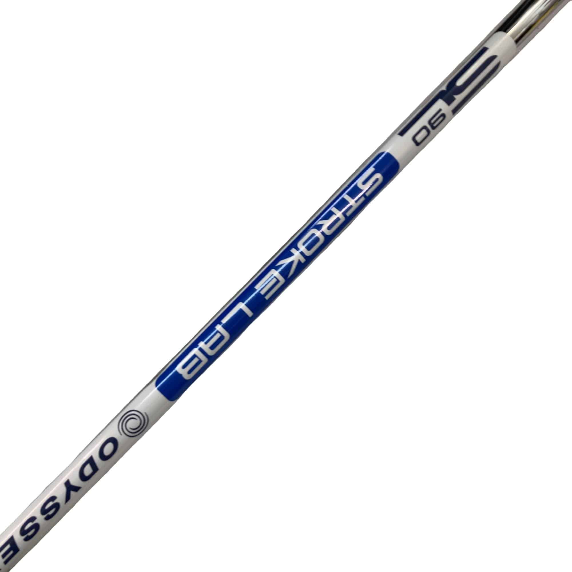 �`���|�n�m�d�@�s�q�h�|�a�d�`�l�@�i�`�h�k�a�h�q�c�@�l�h�m�h�@�b�r�@�R�S�C���`