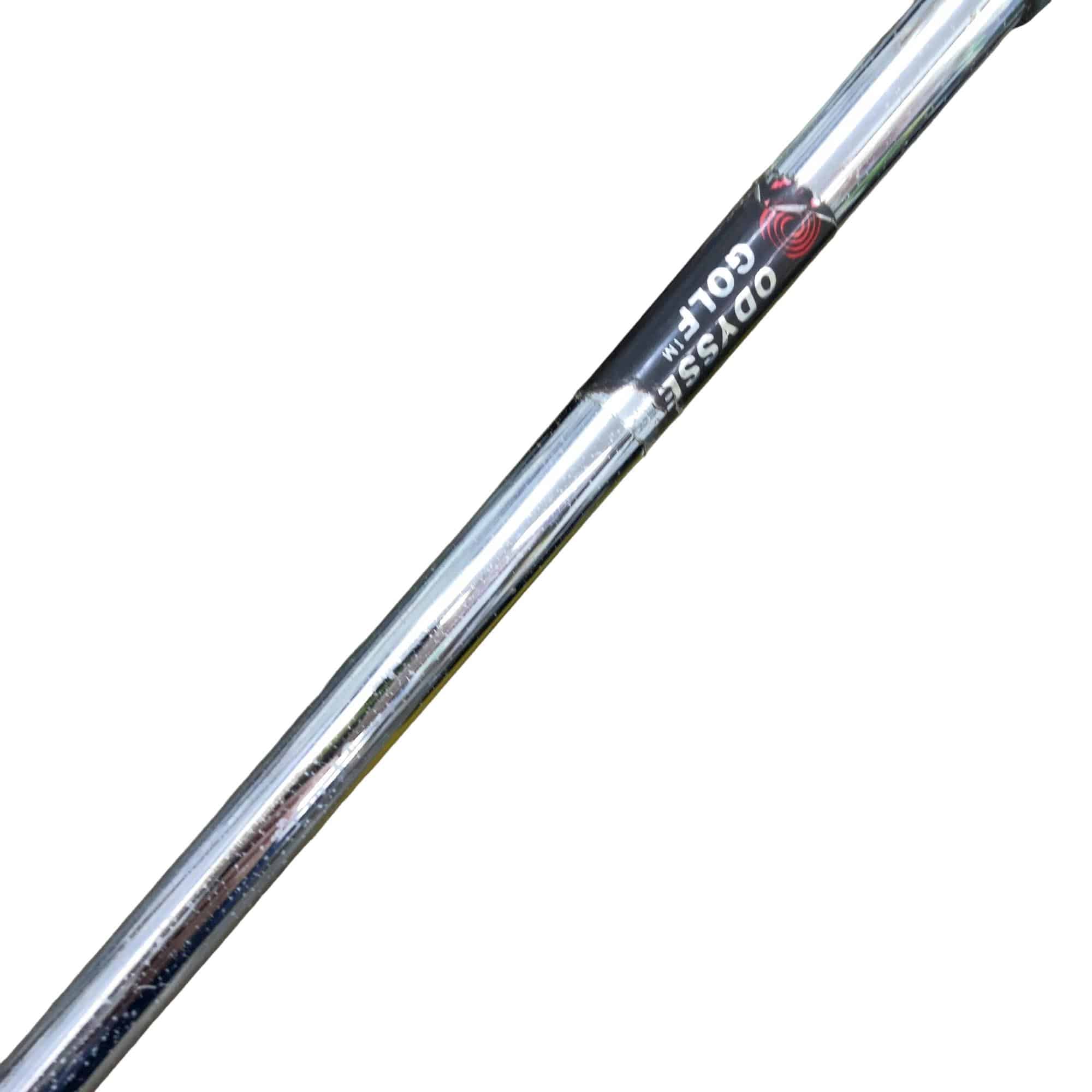 �c�t�`�k�@�e�n�q�b�d�@�q�n�r�r�h�d�@�h