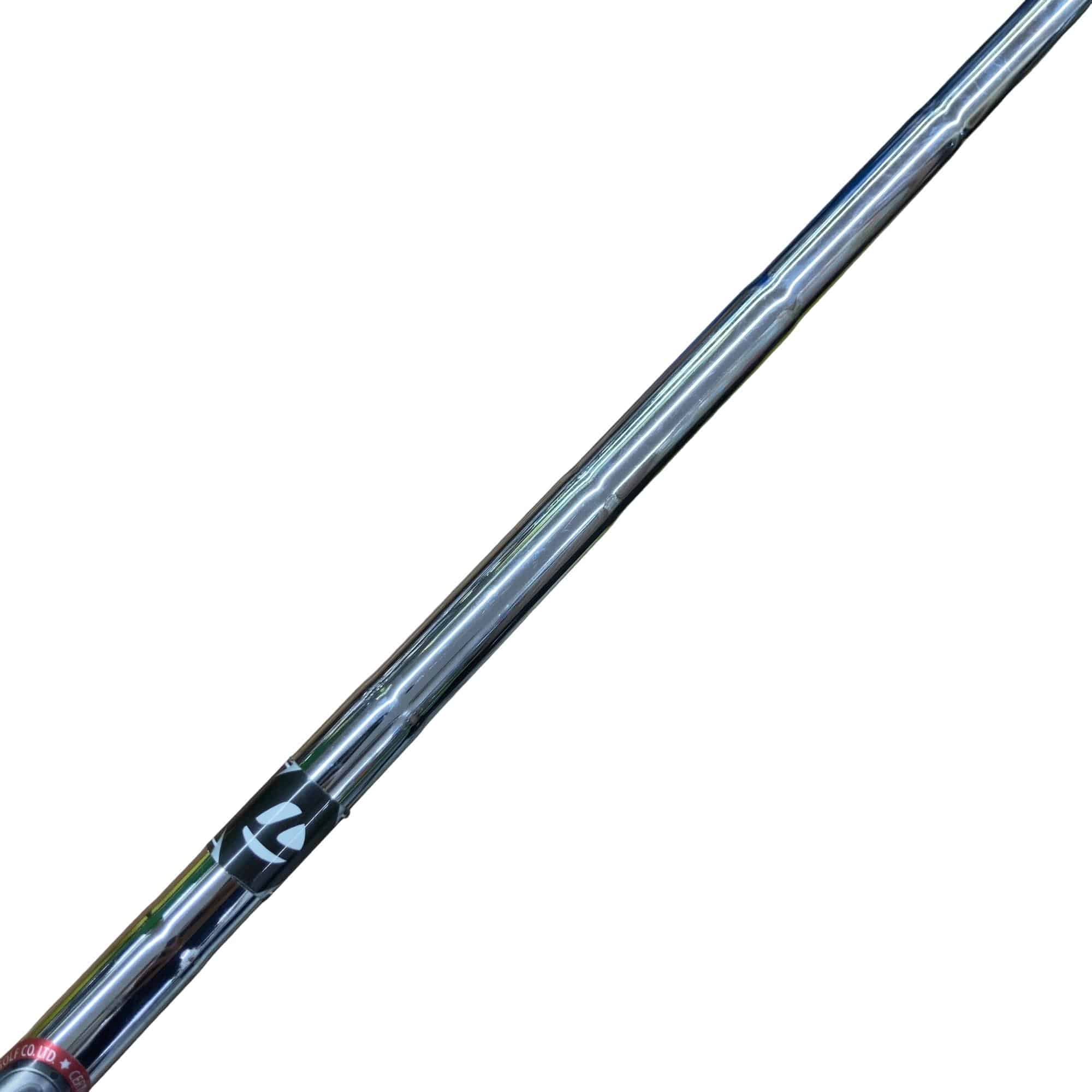 �s�o�@�s�q�t�r�r�@�a�R�s�g�@�R�R�C���`