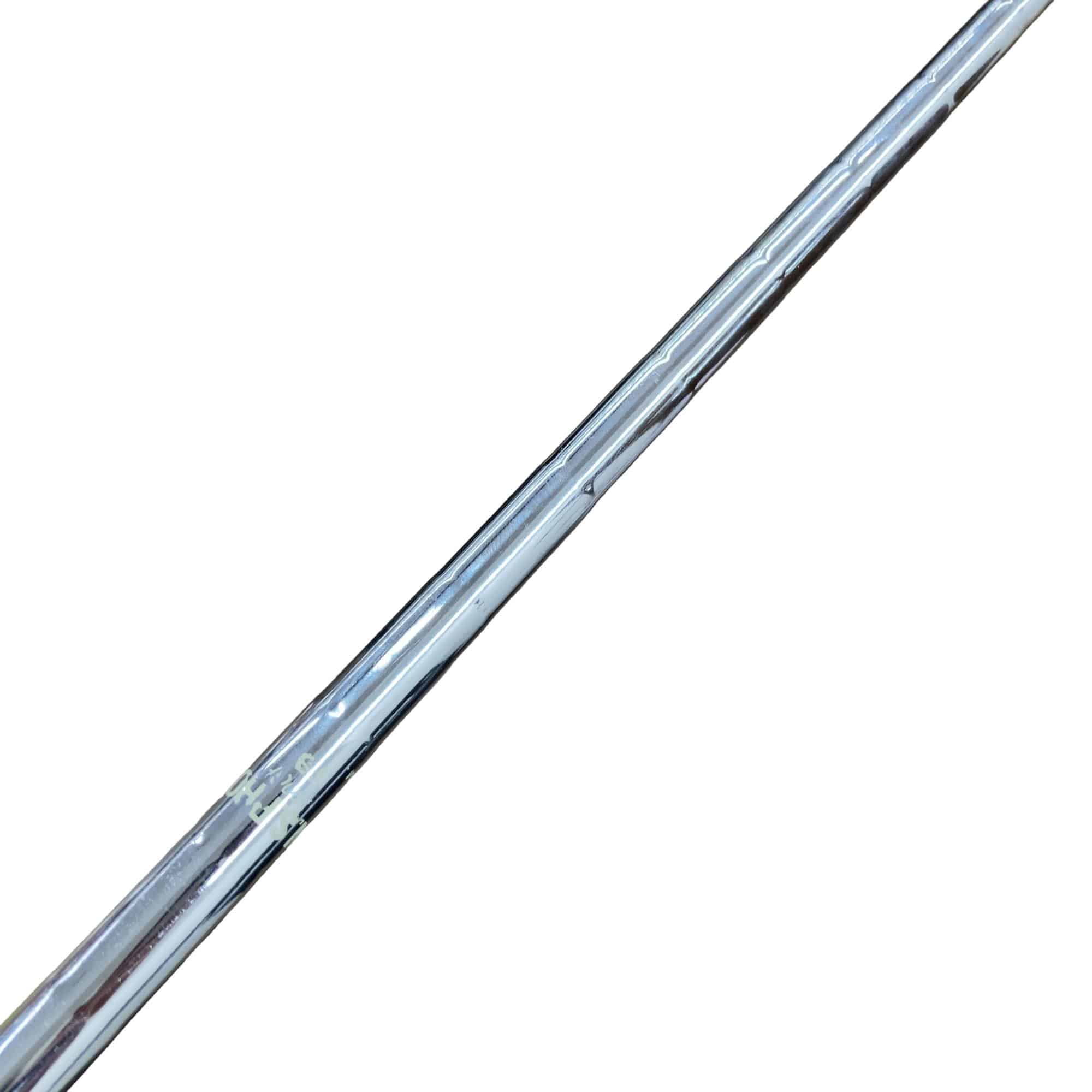 �u�n�j�d�x�@�r�o�h�m�@�l�h�k�k�d�c�@�r�l�V�@�c�A�[�N�����@�S�U°�^�P�O°�e