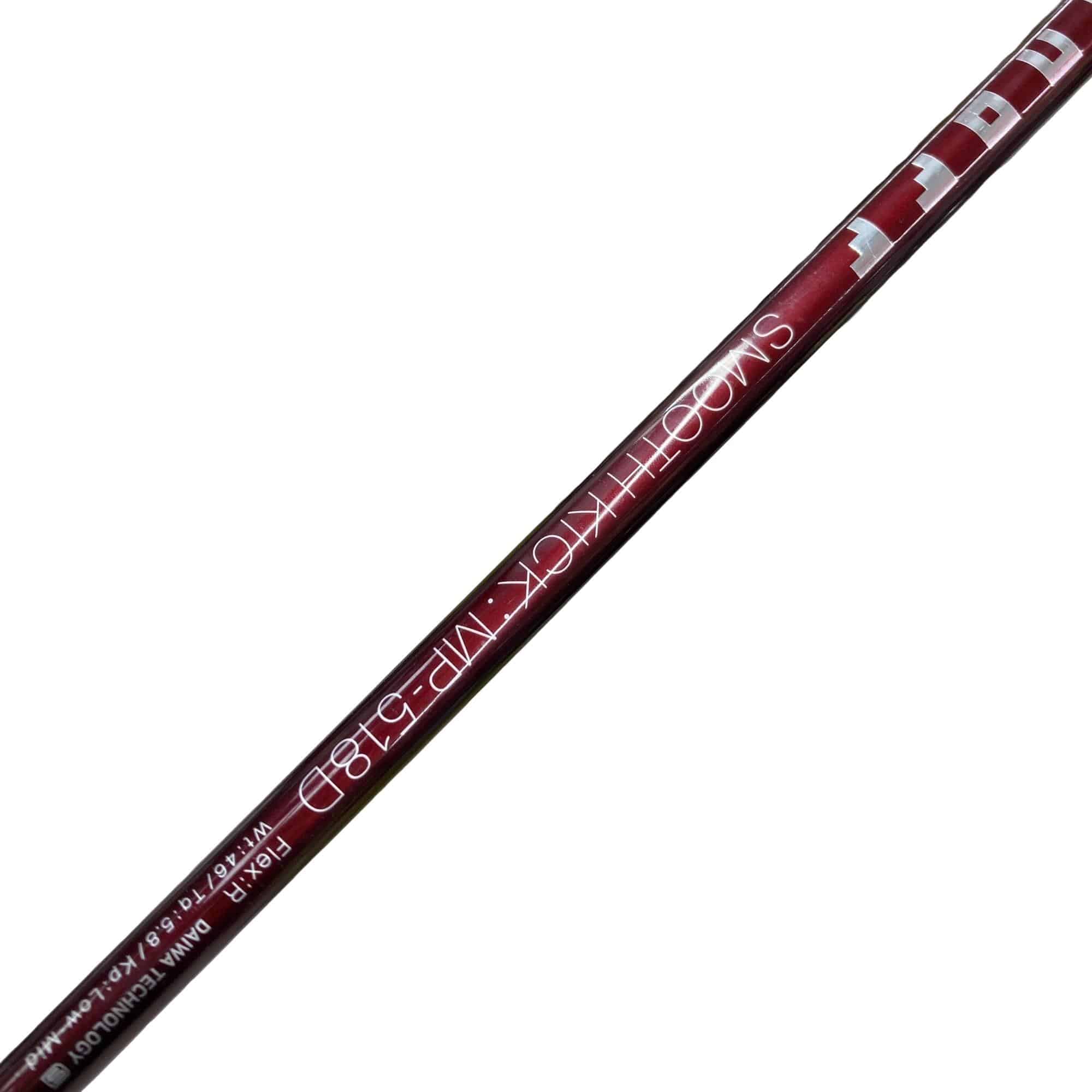 �n�m�n�e�e�i�Q�O�P�W�j�@�`�j�`�@�P�O°