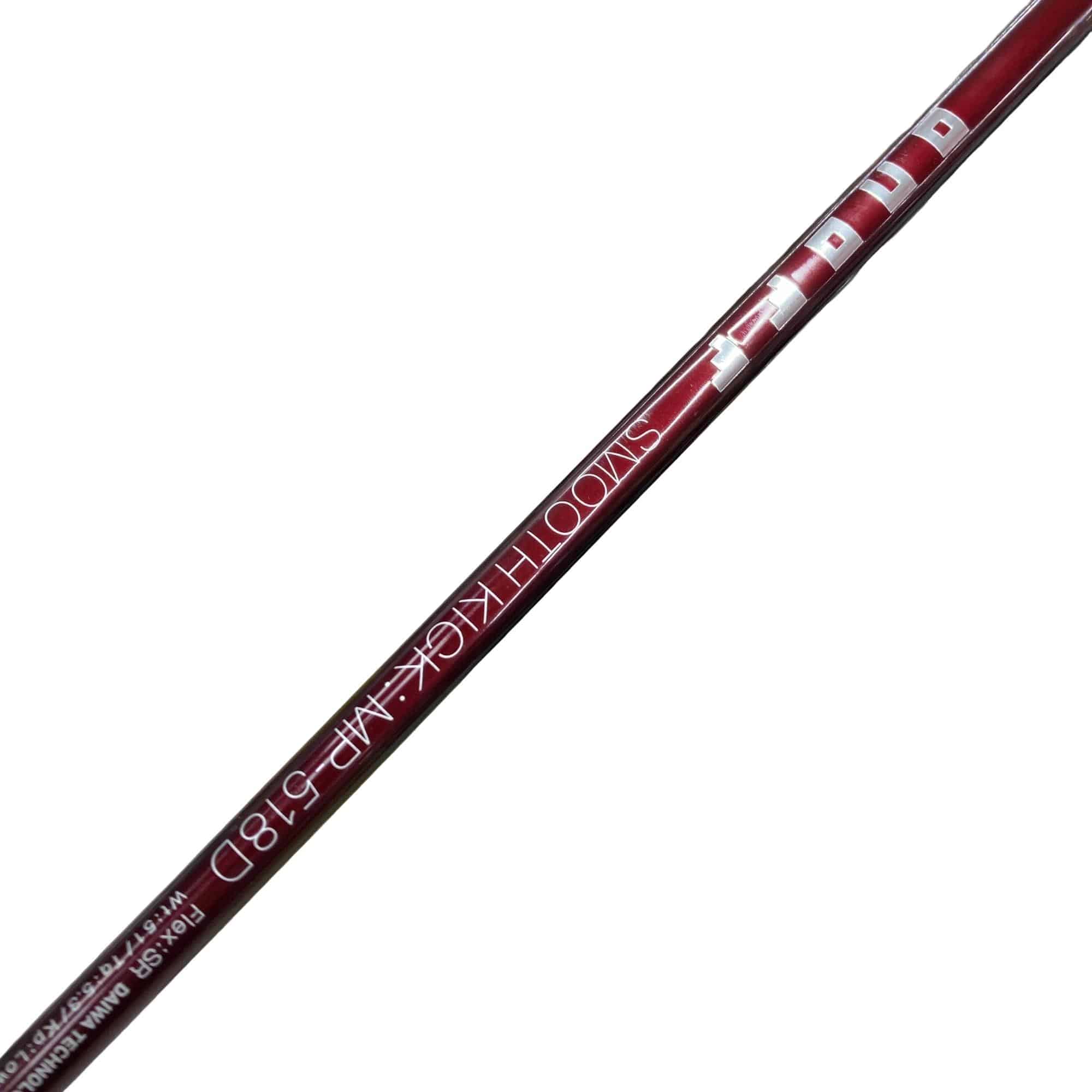 �n�m�n�e�e�i�Q�O�P�W�j�@�`�j�`�@�P�O°