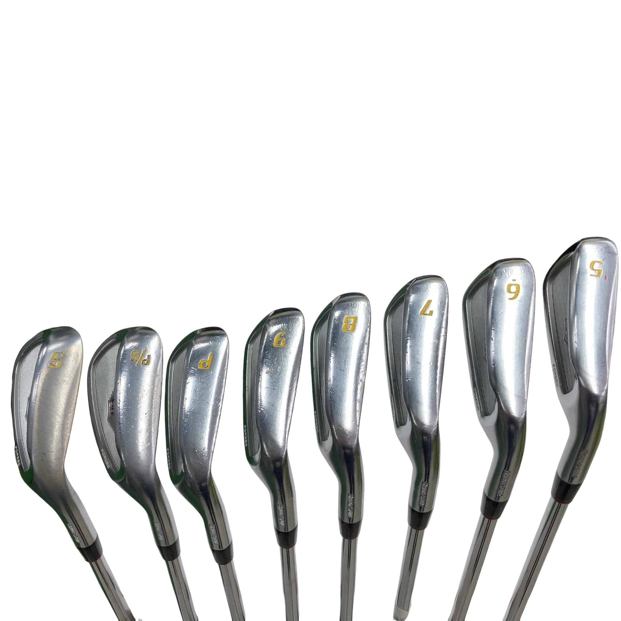 �s�n�t�q�r�s�`�f�d�@�w�|�a�k�`�c�d�@�f�q�@�e�n�q�f�d�c�i�Q�O�P�Q�j�@�@�W�r�i���{���F�W�{�Z�b�g�j