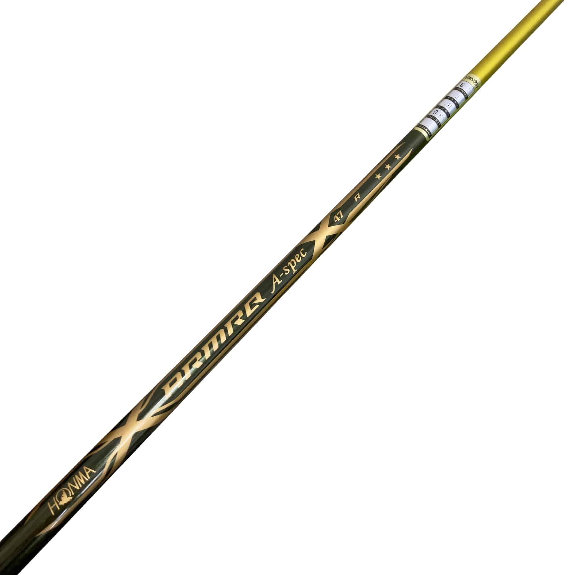 �a�d�q�d�r�@�`�|���������@�R�v