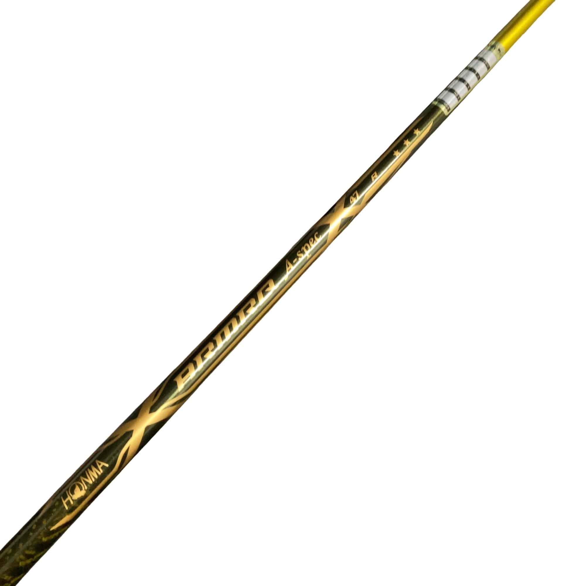 �a�d�q�d�r�@�`�|���������@�T�v