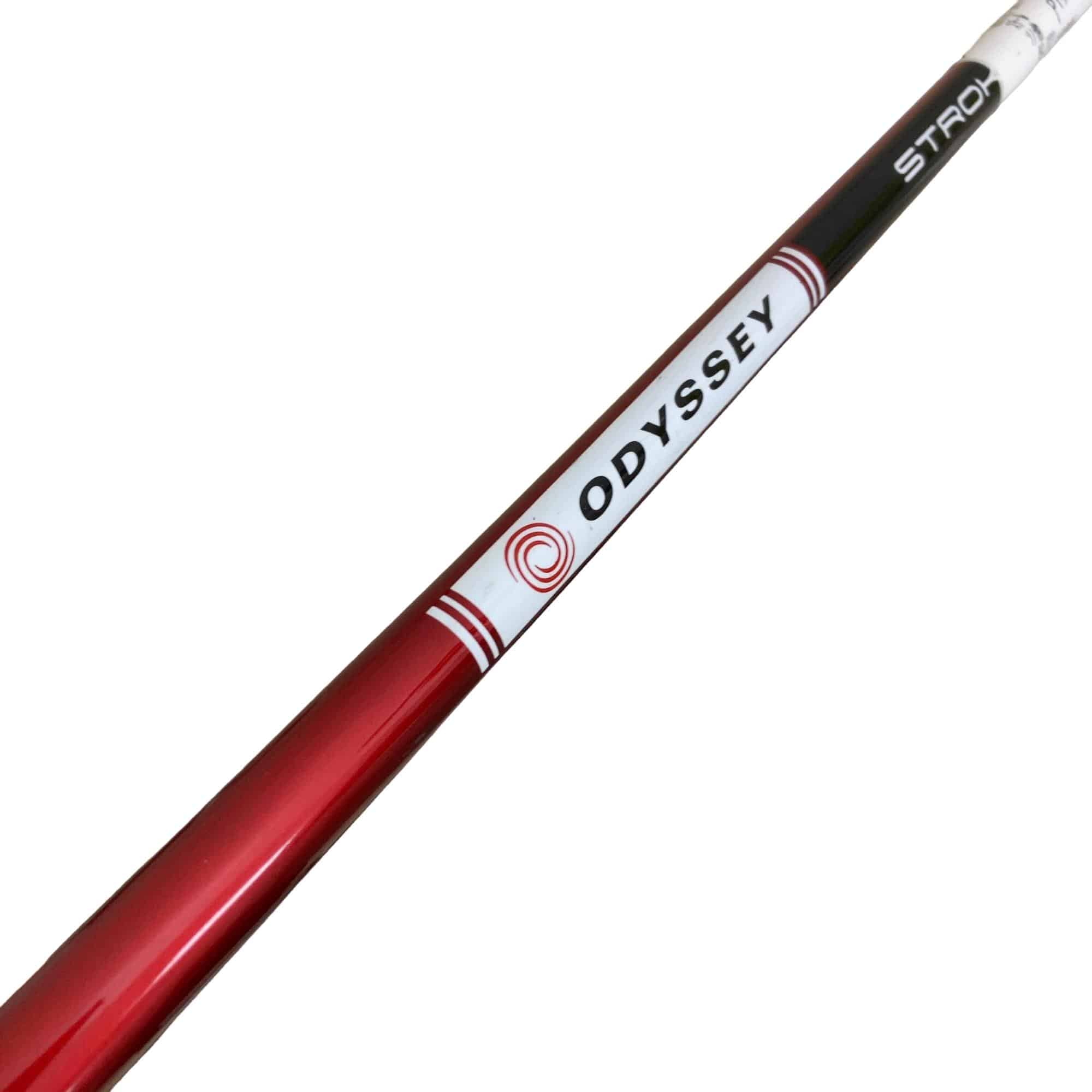 �v�g�h�s�d�@�g�n�s�@�o�q�n�@���P�@�Q�D�O�@�R�S�C���`