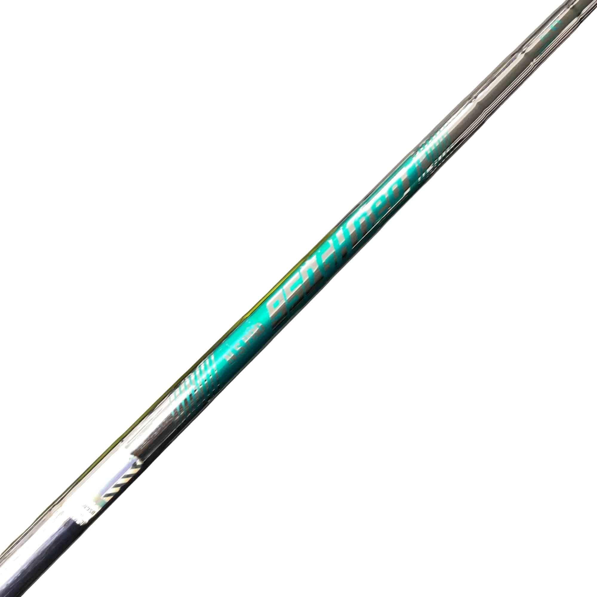 �l�c�@�T�@�i�`�v�r�@�N�����@�T�Q°�^�P�O°�r