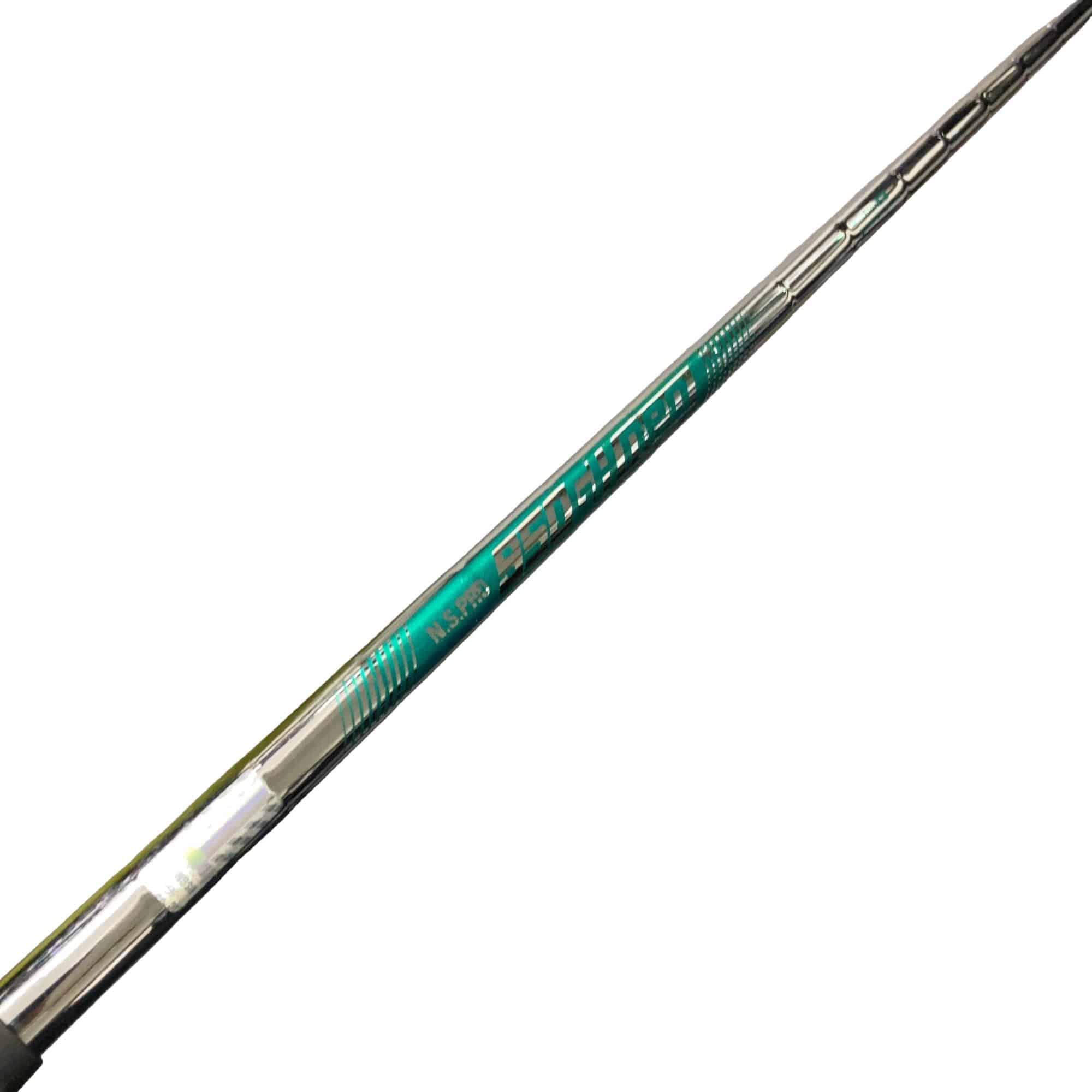 �l�c�@�T�@�i�`�v�r�@�N�����@�T�U°�^�P�Q°�v