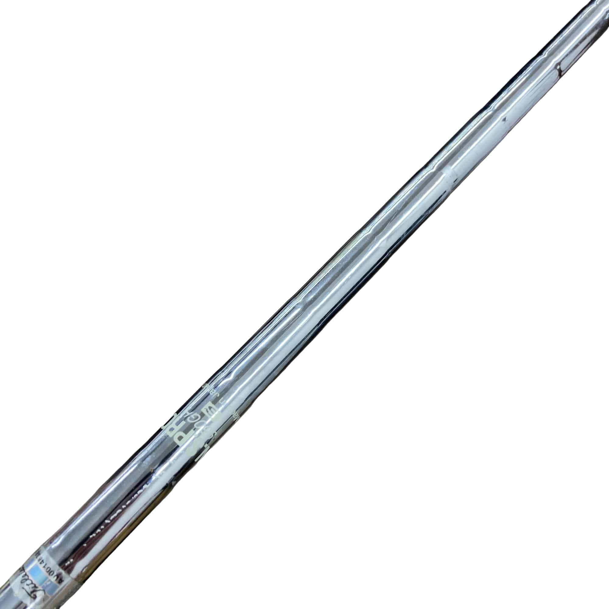 �u�n�j�d�x�@�r�o�h�m�@�l�h�k�k�d�c�@�r�l�V�@�c�A�[�N�����@�T�Q°�^�P�Q°�e