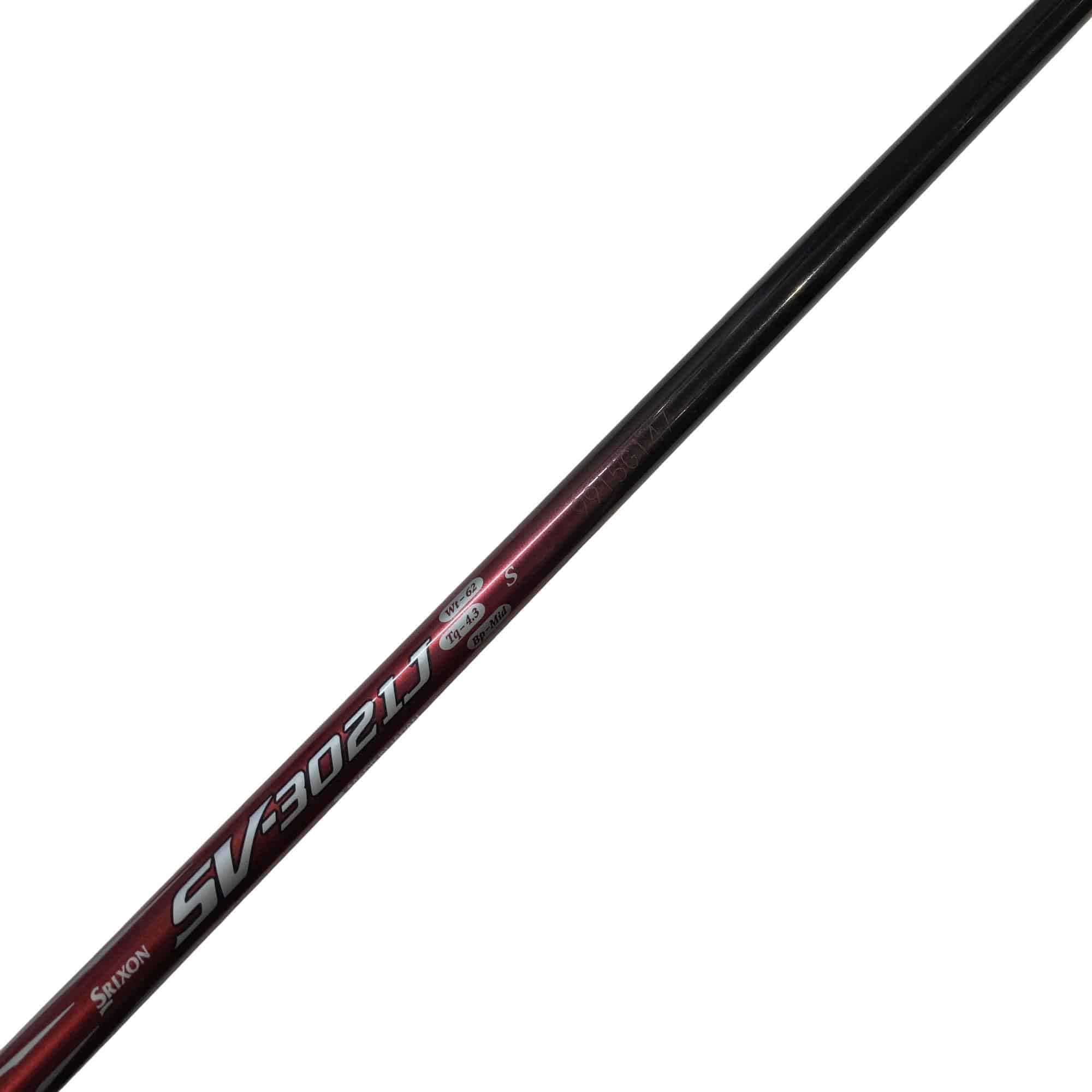 �r�q�h�w�n�m�@�g�����������@�t�S