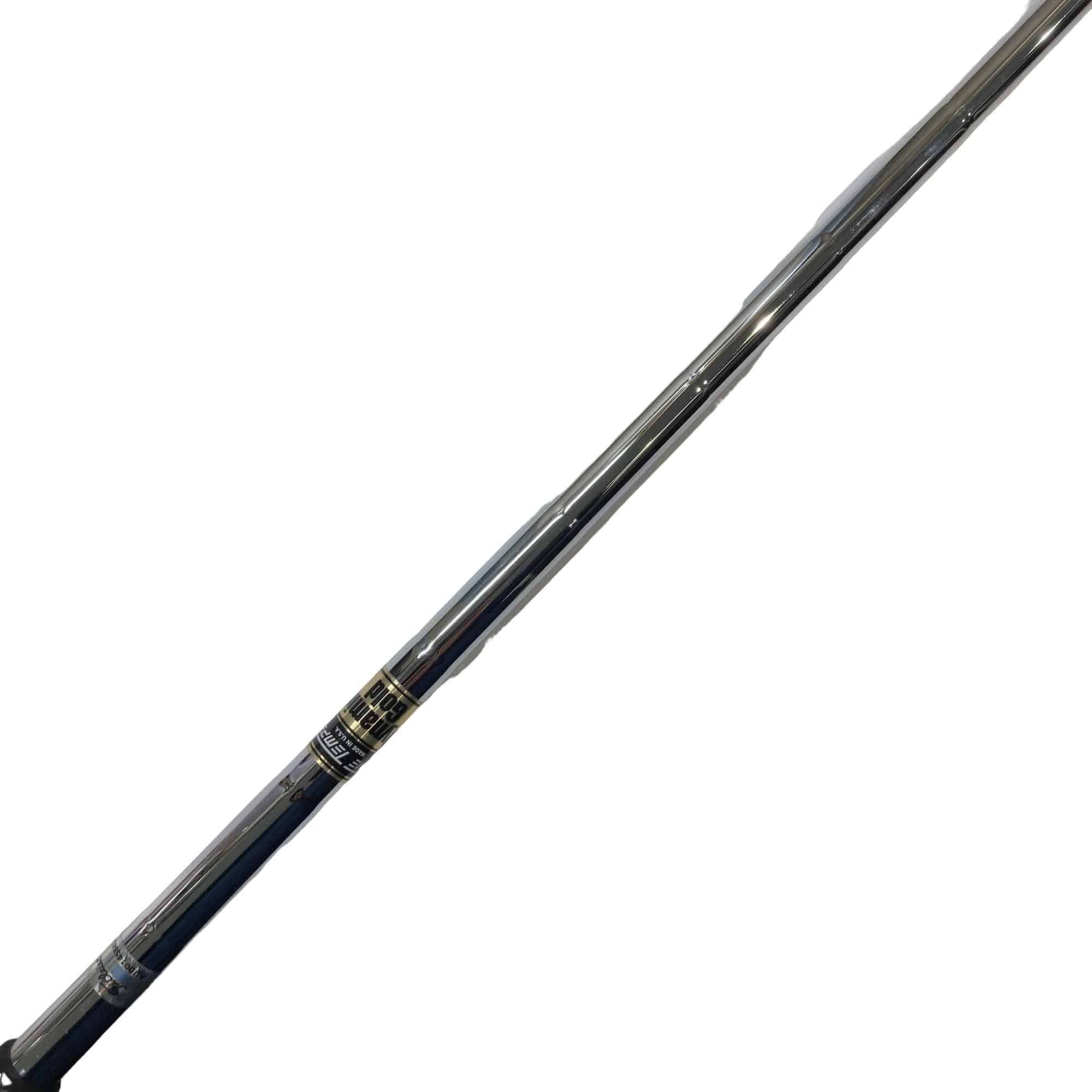 �u�n�j�d�x�@�r�o�h�m�@�l�h�k�k�d�c�@�r�l�V�@�c�A�[�N�����@�S�U°�^�P�O°�e