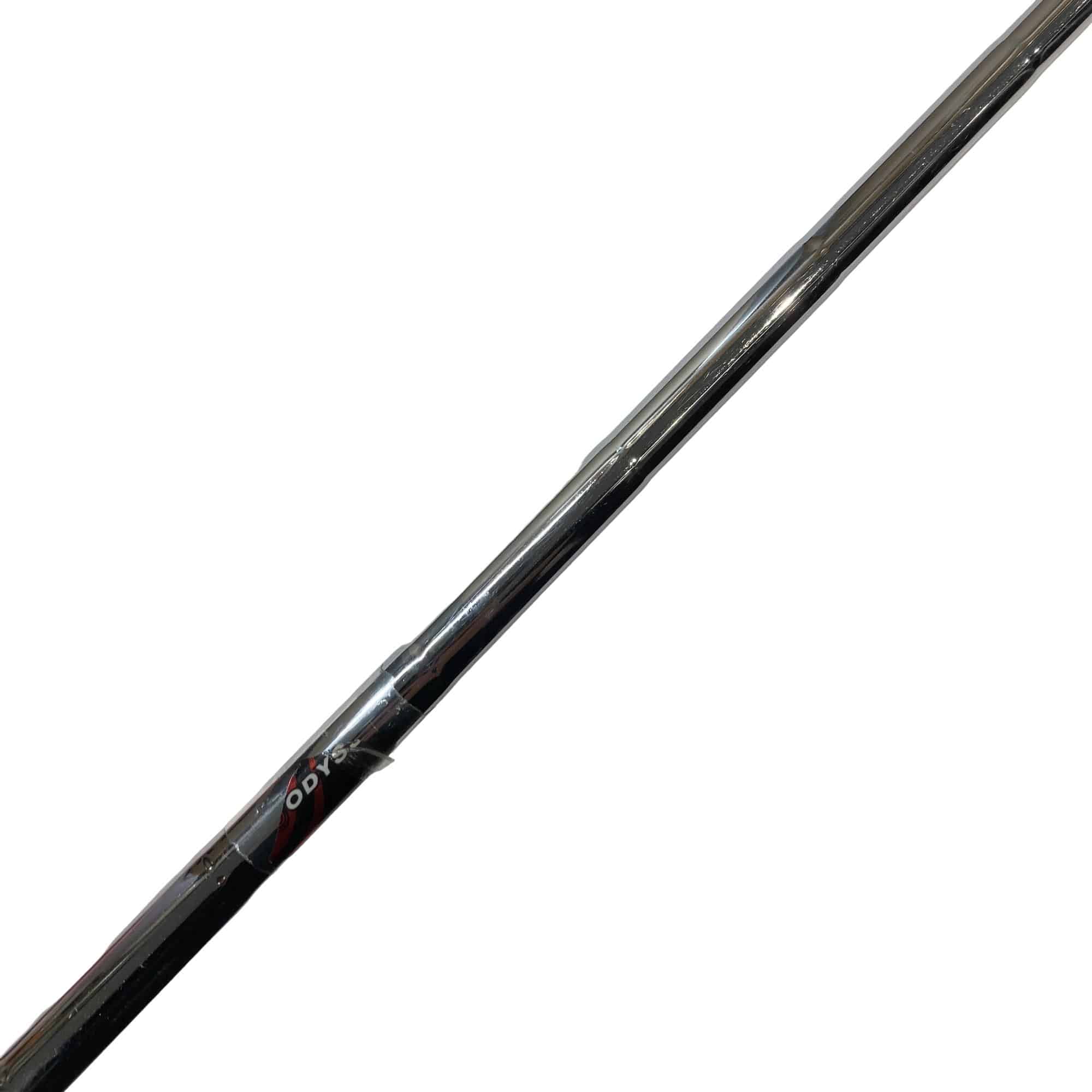 �v�g�h�s�d�@�g�n�s�@���T�@�b�d�m�s�d�q�@�r�g�`�e�s�d�c�@�R�S�C���`