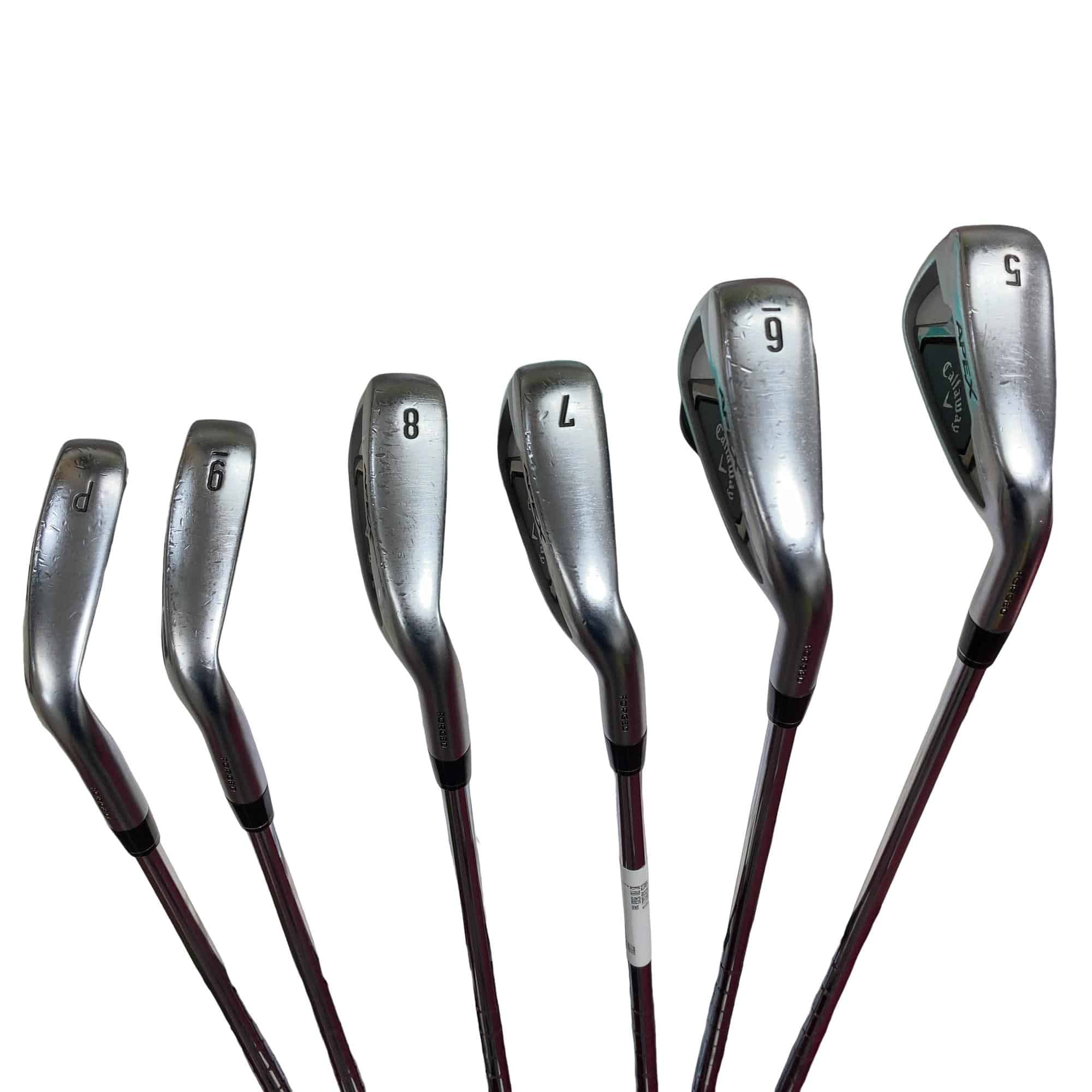 �`�o�d�w�@�c�b�a�i�Q�O�Q�P�j�@�U�r�i���{���F�U�{�Z�b�g�j