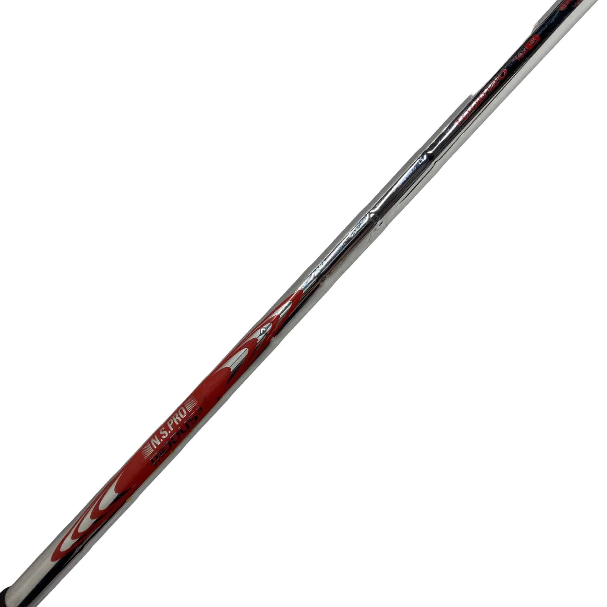 �b�����������������@�q�s�w�|�U�@�y�h�o�b�n�q�d�@�c�A�[�T�e���@�S�U°�^�P�O°�@�l�h�c