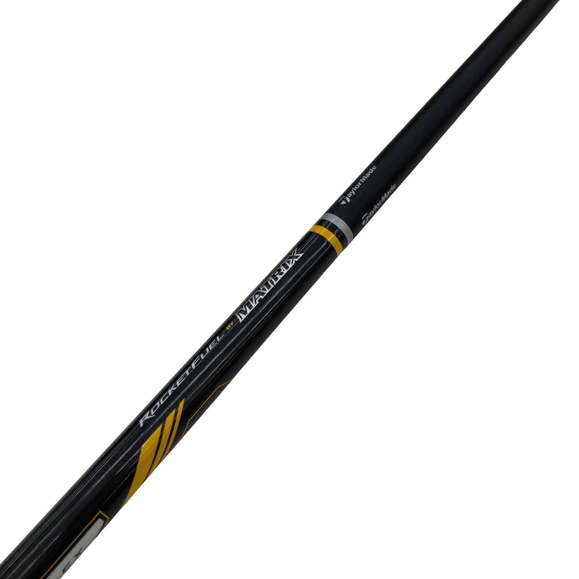 �q�a�y�@�r�s�`�f�d�@�Q�@�R�g�k�@�t�r�`