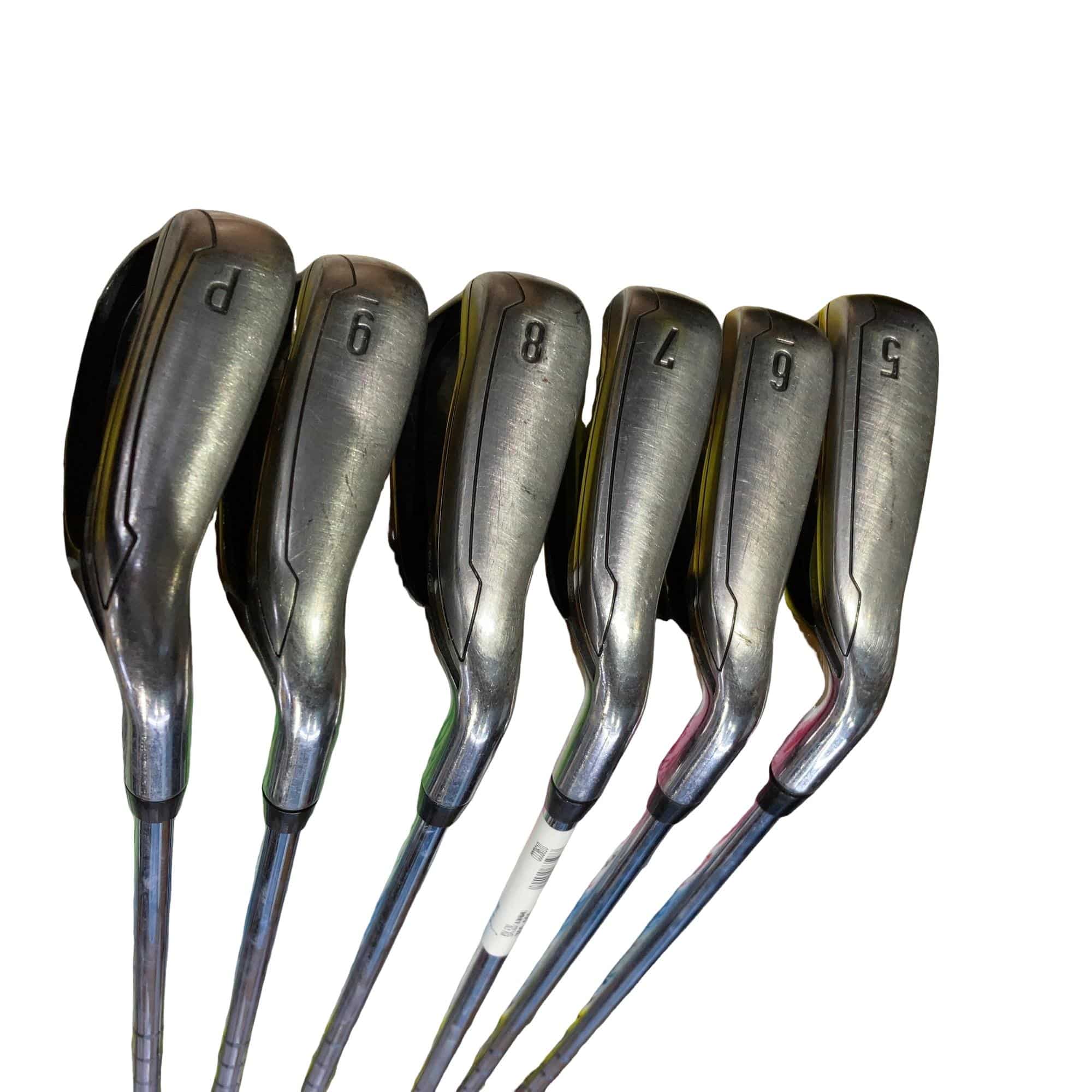 �w�q�@�@�U�r�i���{���F�U�{�Z�b�g�j