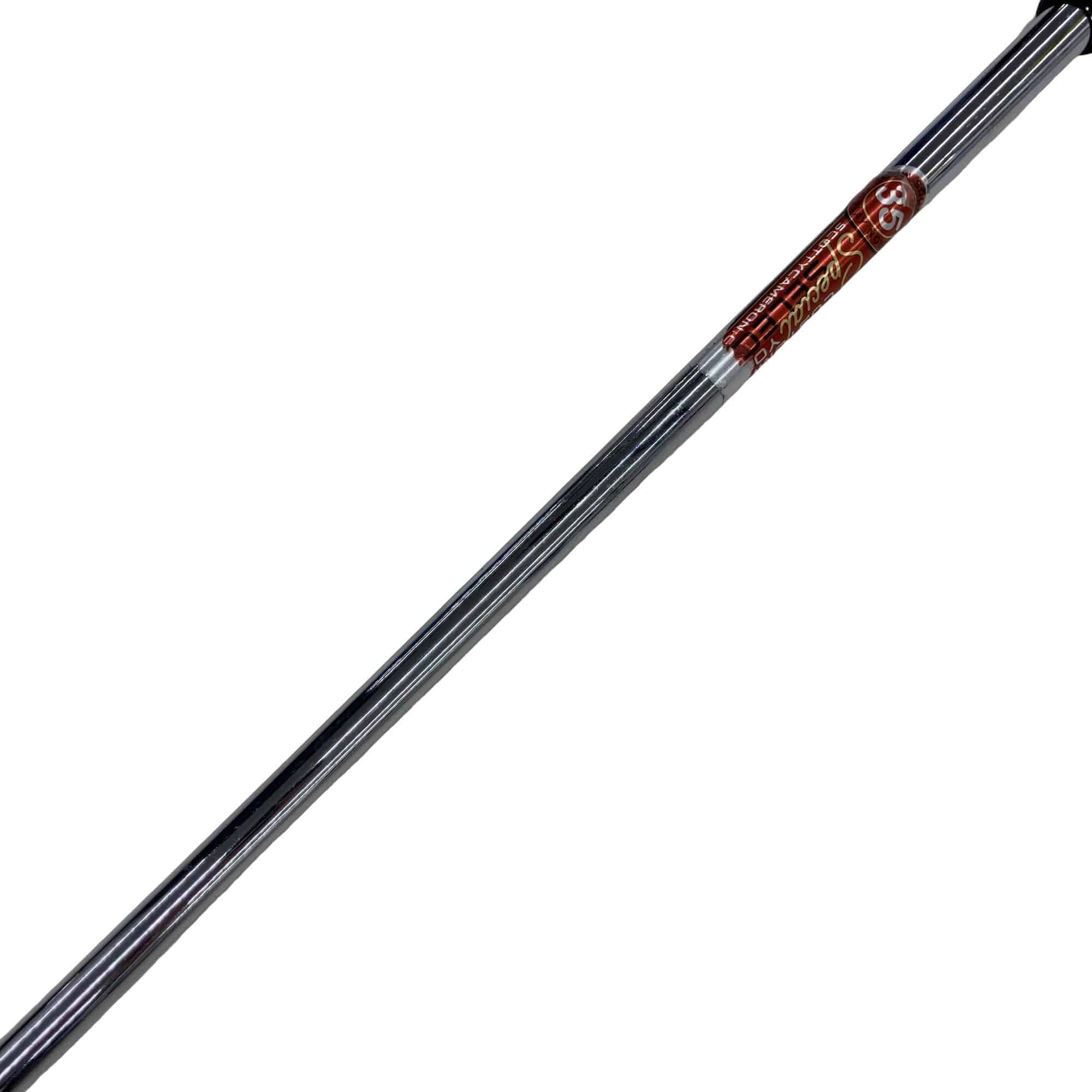 �r�b�n�s�s�x�@�b�`�l�d�q�n�m�@�r�������������@�������������@�m�d�v�o�n�q�s�@�Q�@�R�T�C���`