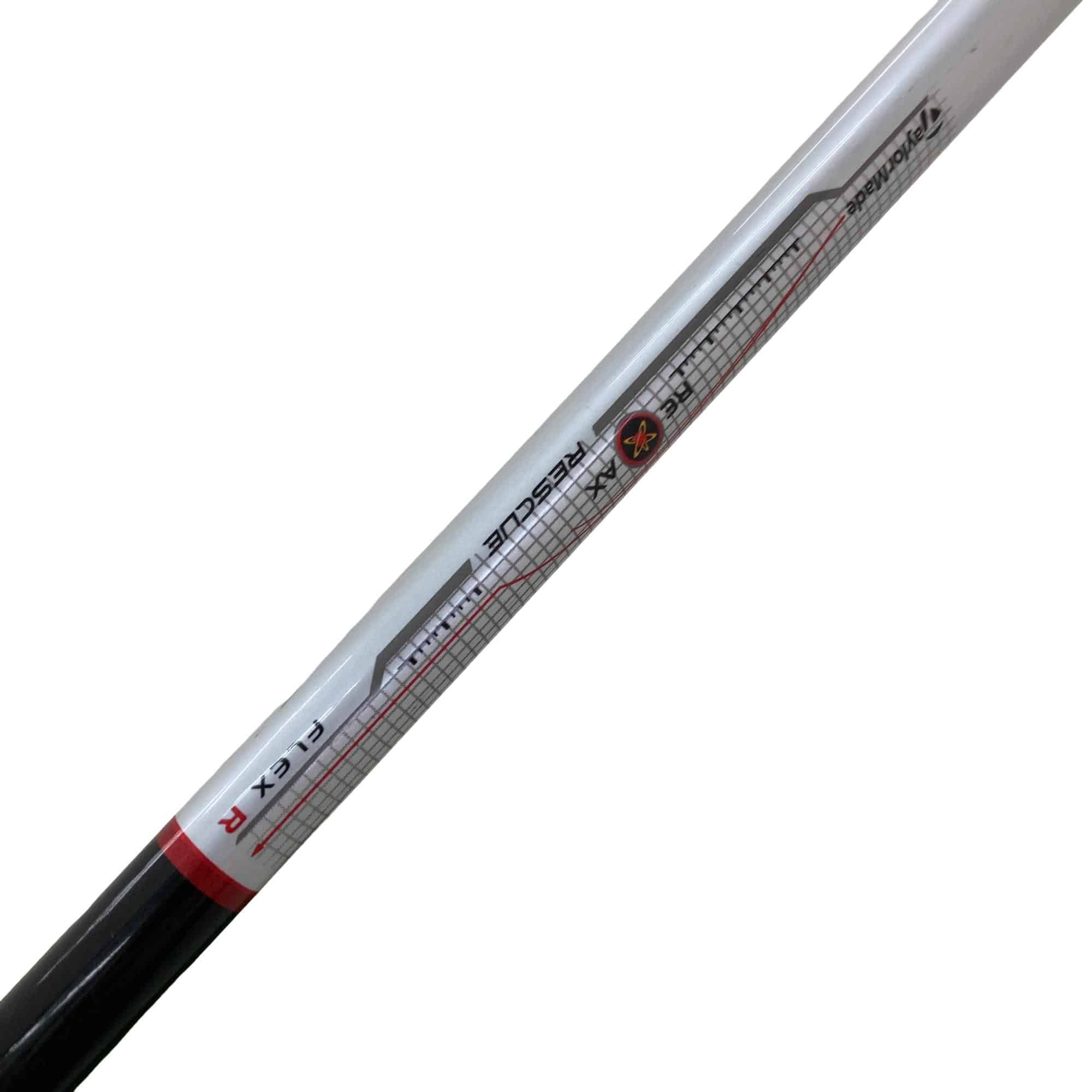 �q�d�r�b�t�d�i�Q�O�O�X�j�@�t�S