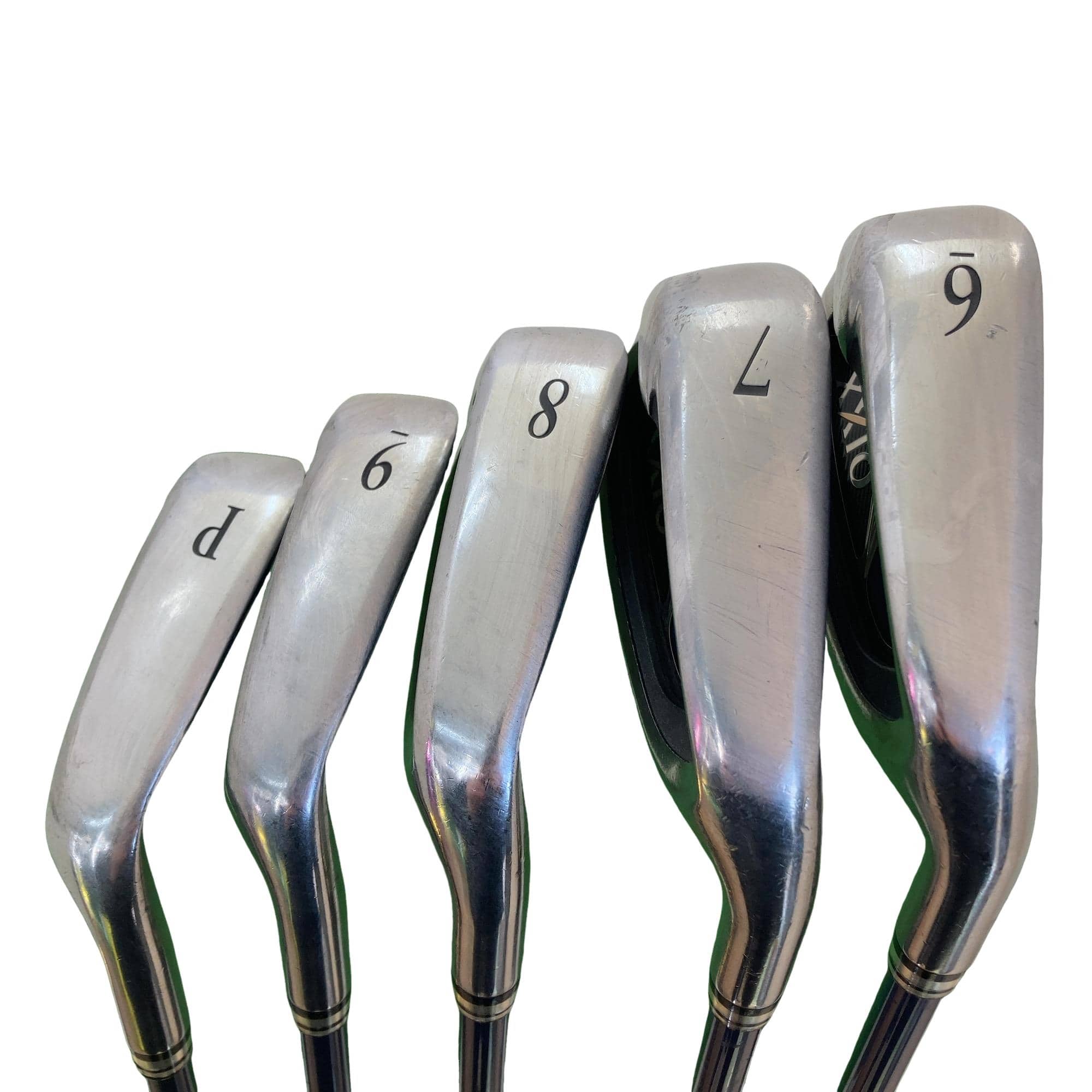 �w�w�h�n�i�Q�O�P�S�j�@�T�r�i���{���F�T�{�Z�b�g�j