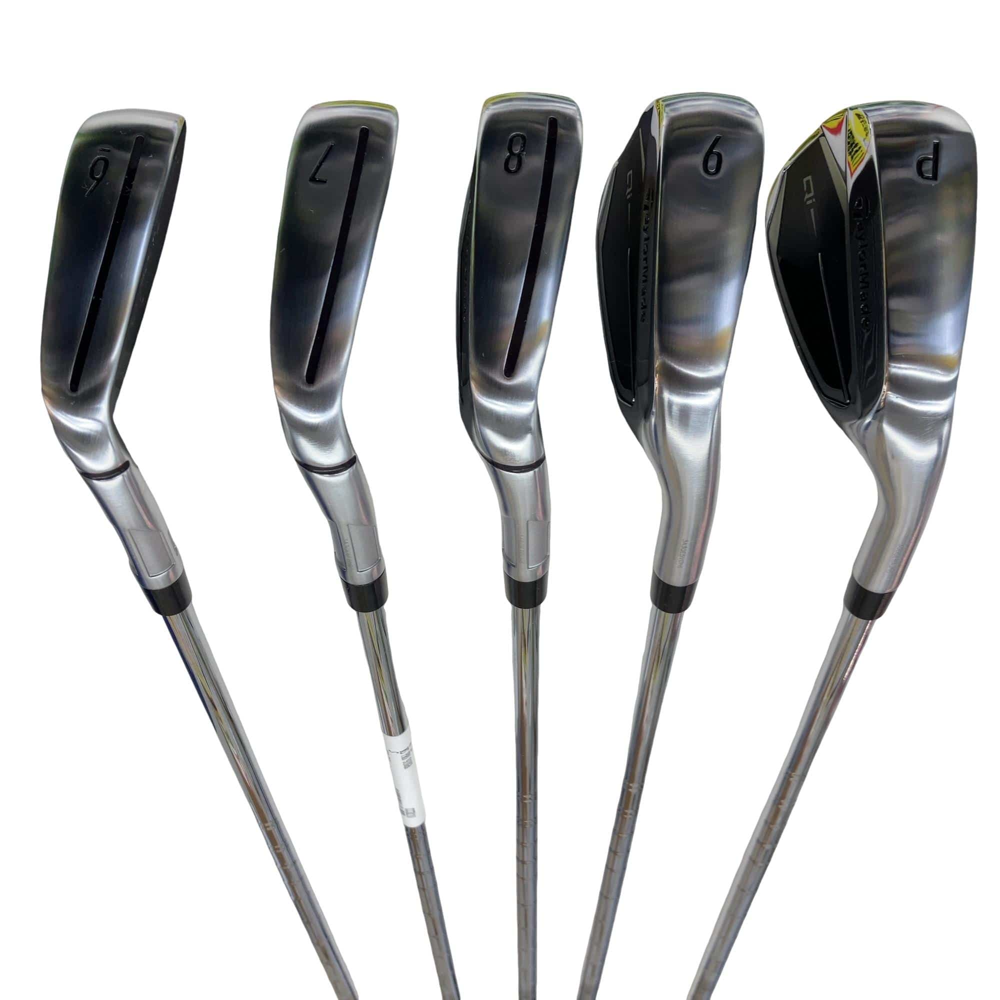 �p���@�@�T�r�i���{���F�T�{�Z�b�g�j