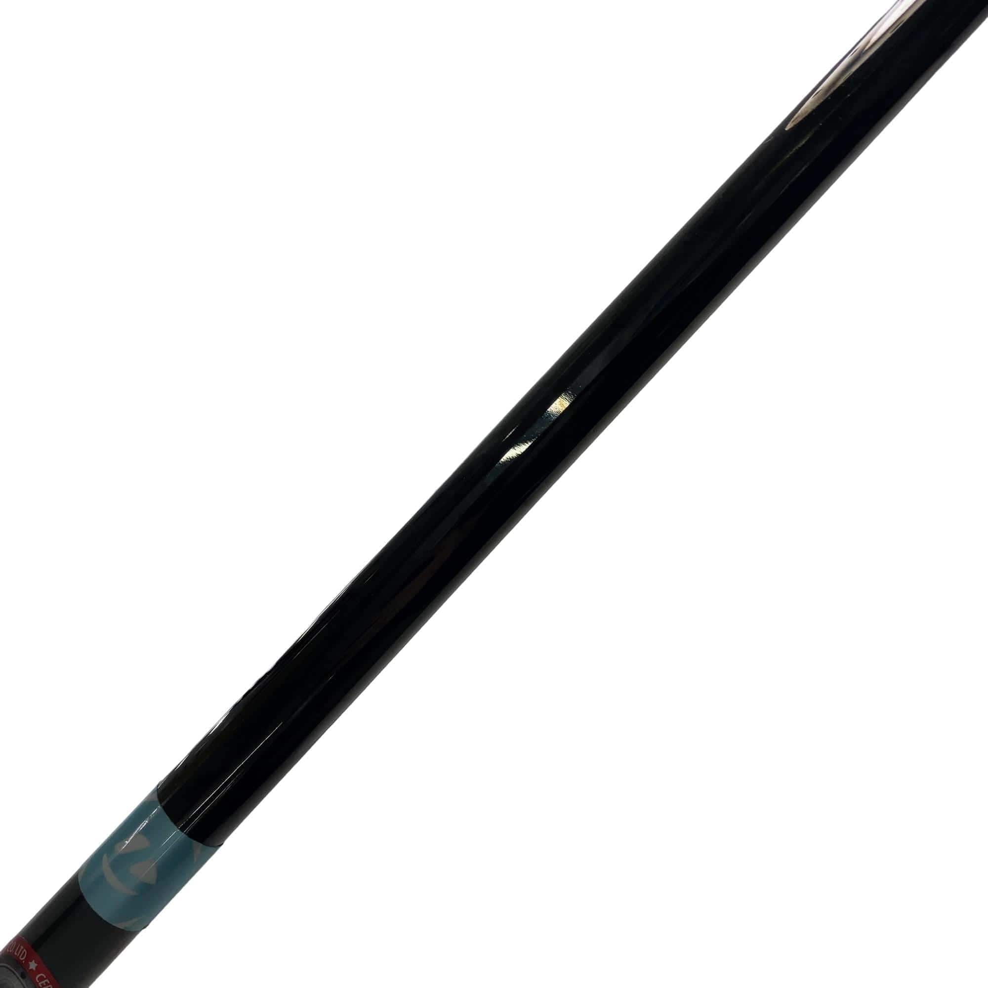 �r�����������@�s�n�t�q�@�w�@�w�R�@�R�S�C���`