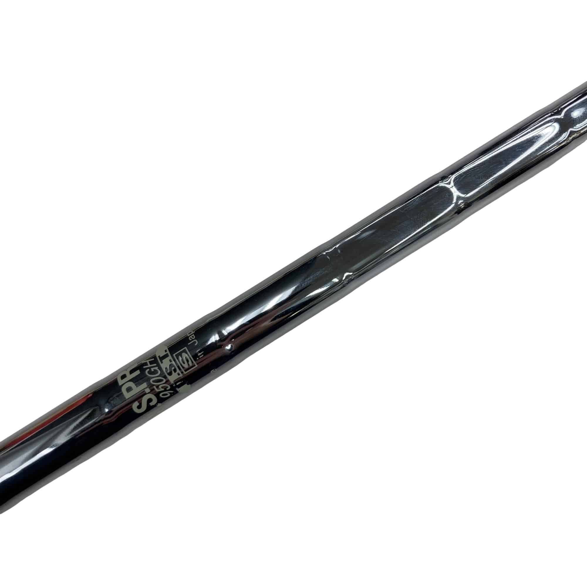 �r�q�h�w�n�m�@�y�@�t�W�T�@�t�R