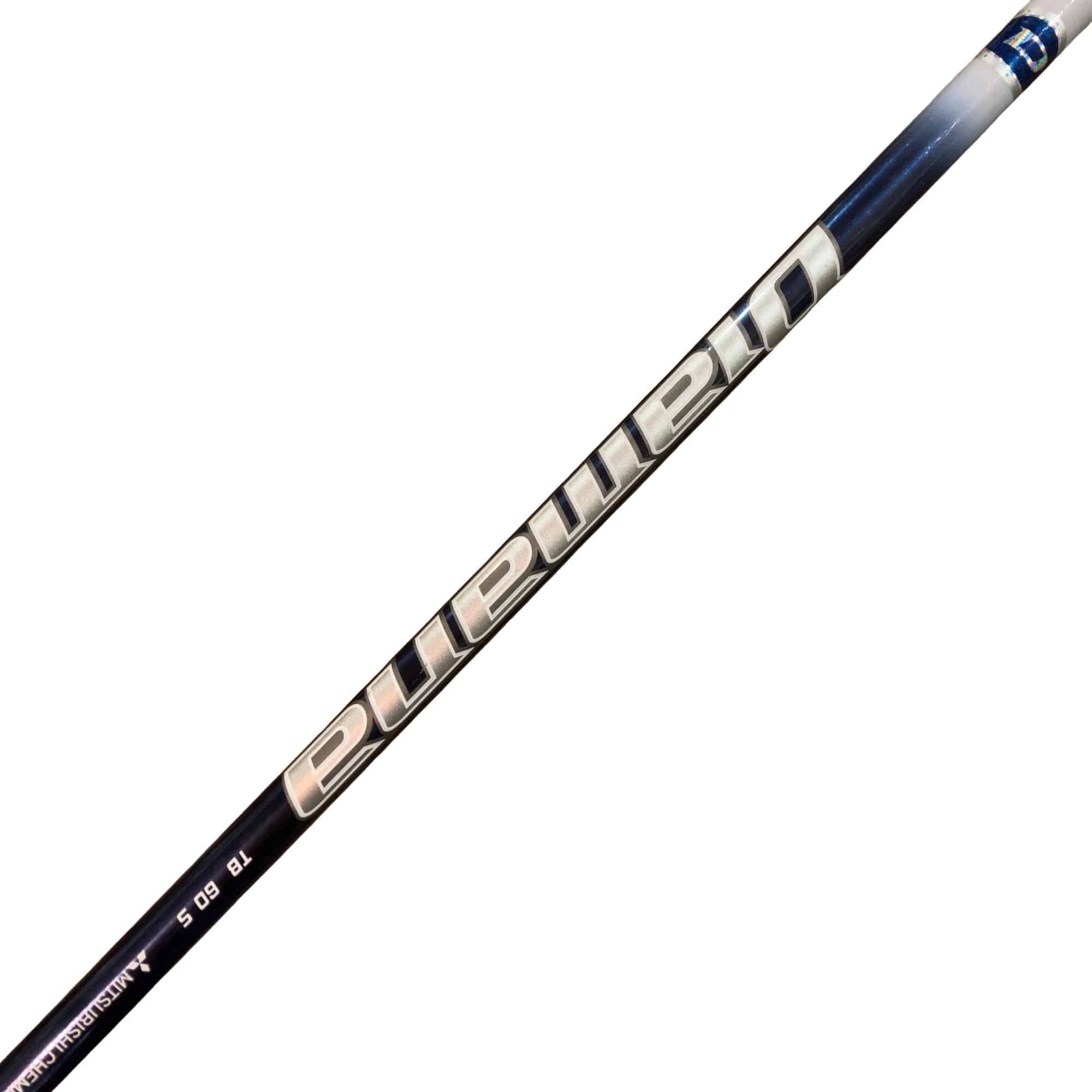 �r�h�l�Q�@�l�`�w�@�@�X°