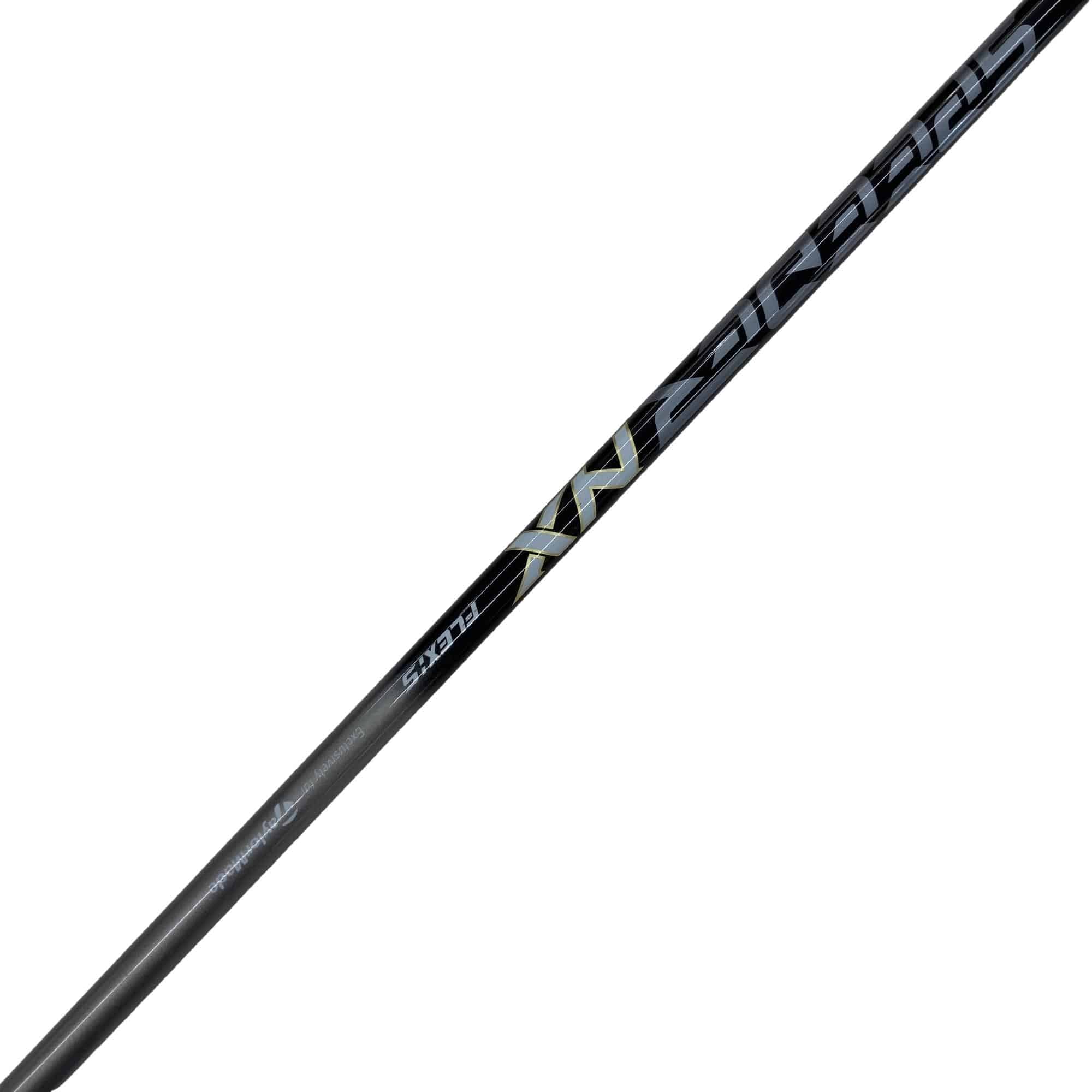 �r�s�d�`�k�s�g�@�f�k�n�h�q�d�@�@�X�D�T°