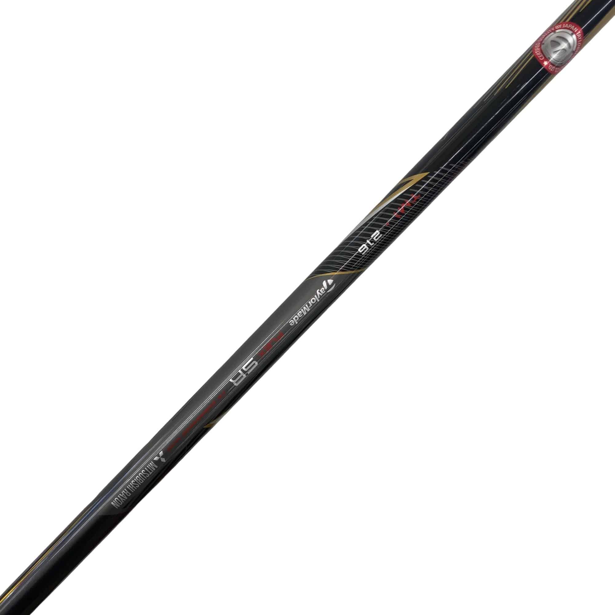 �l�Q�@�P�O�D�T°