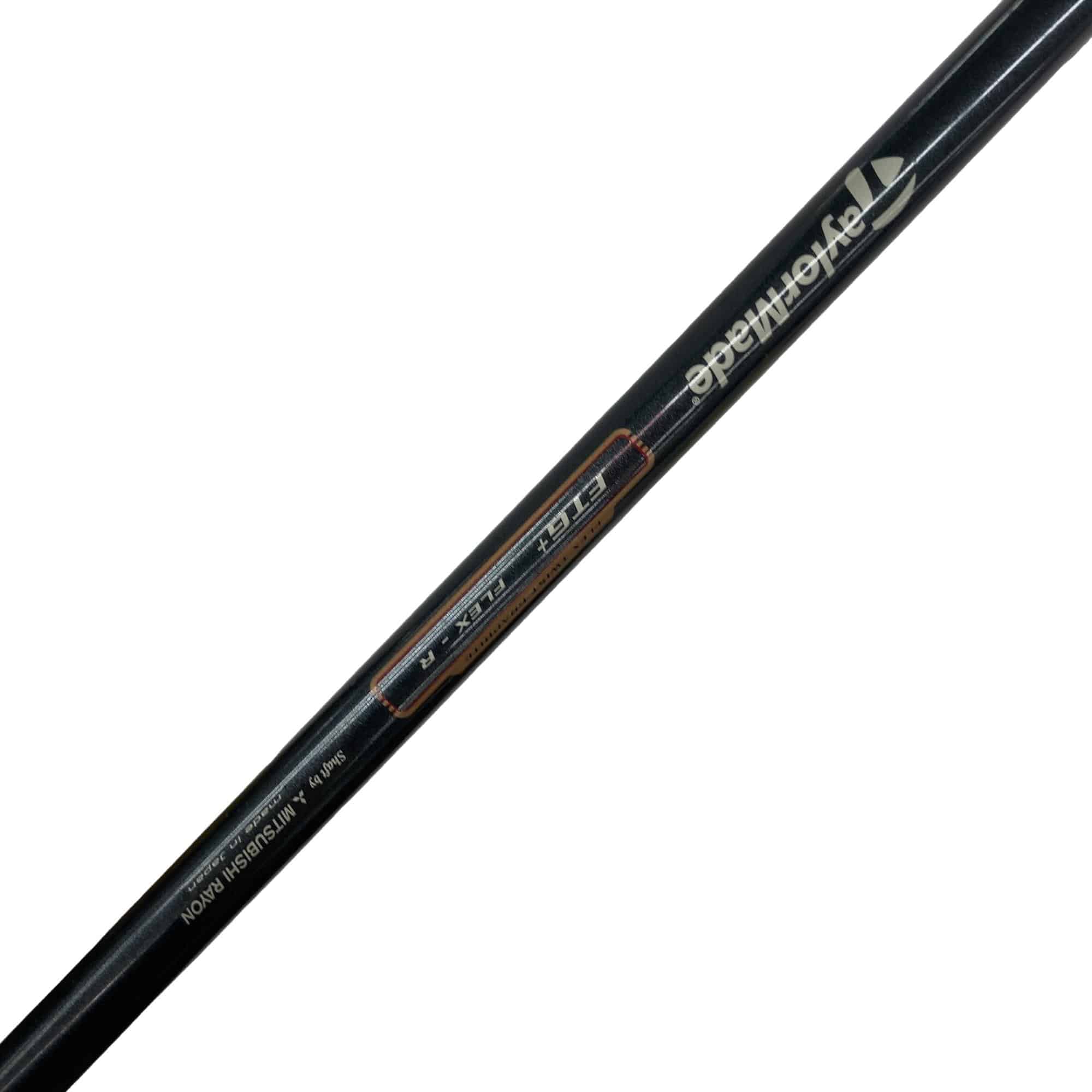 �q�d�r�b�t�d�i�Q�O�O�P�j�@�V�v