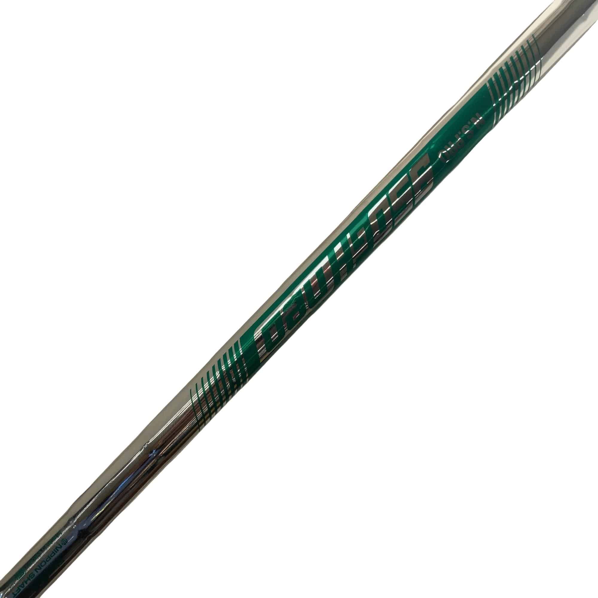 �b�����������������@�q�s�w�|�U�@�y�h�o�b�n�q�d�@�c�A�[�T�e���@�T�Q°�^�P�O°�@�l�h�c