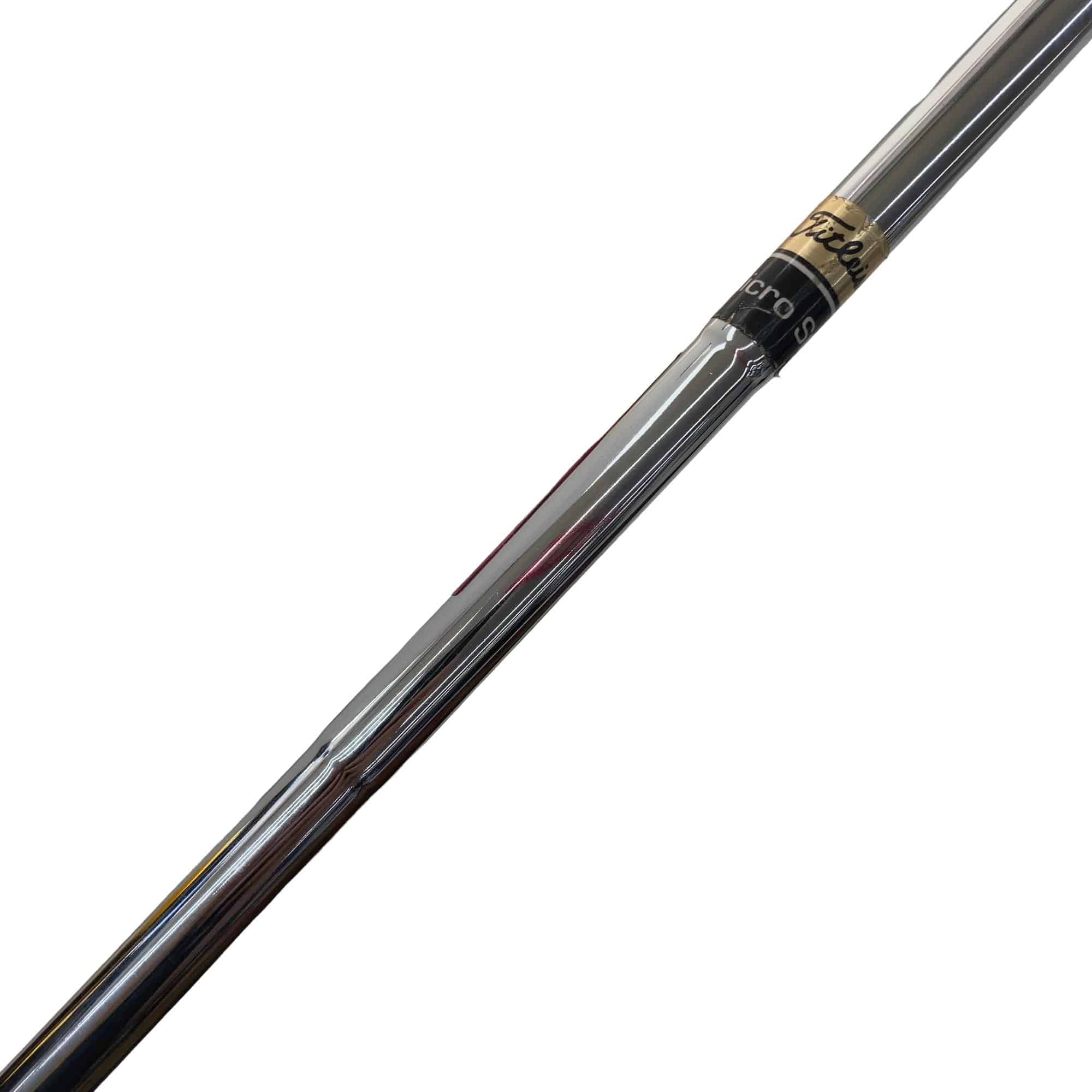 �r�b�n�s�s�x�@�b�`�l�d�q�n�m�@�m�d�v�o�n�q�s�@�s�v�n�i�K���u���[�j