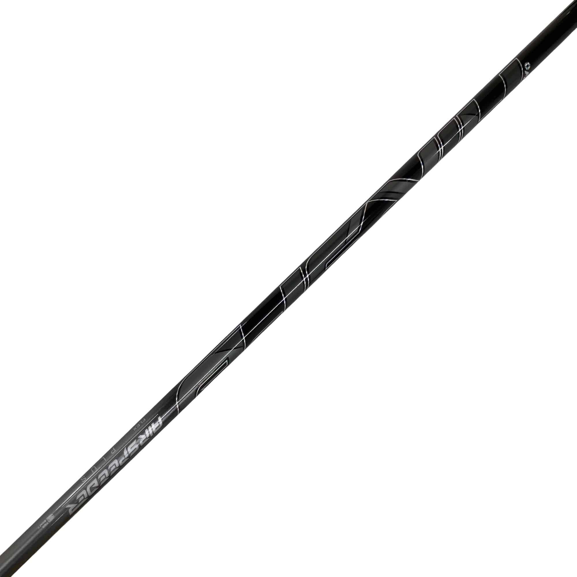 �r�t�q�d�@�c�c�@�V�v