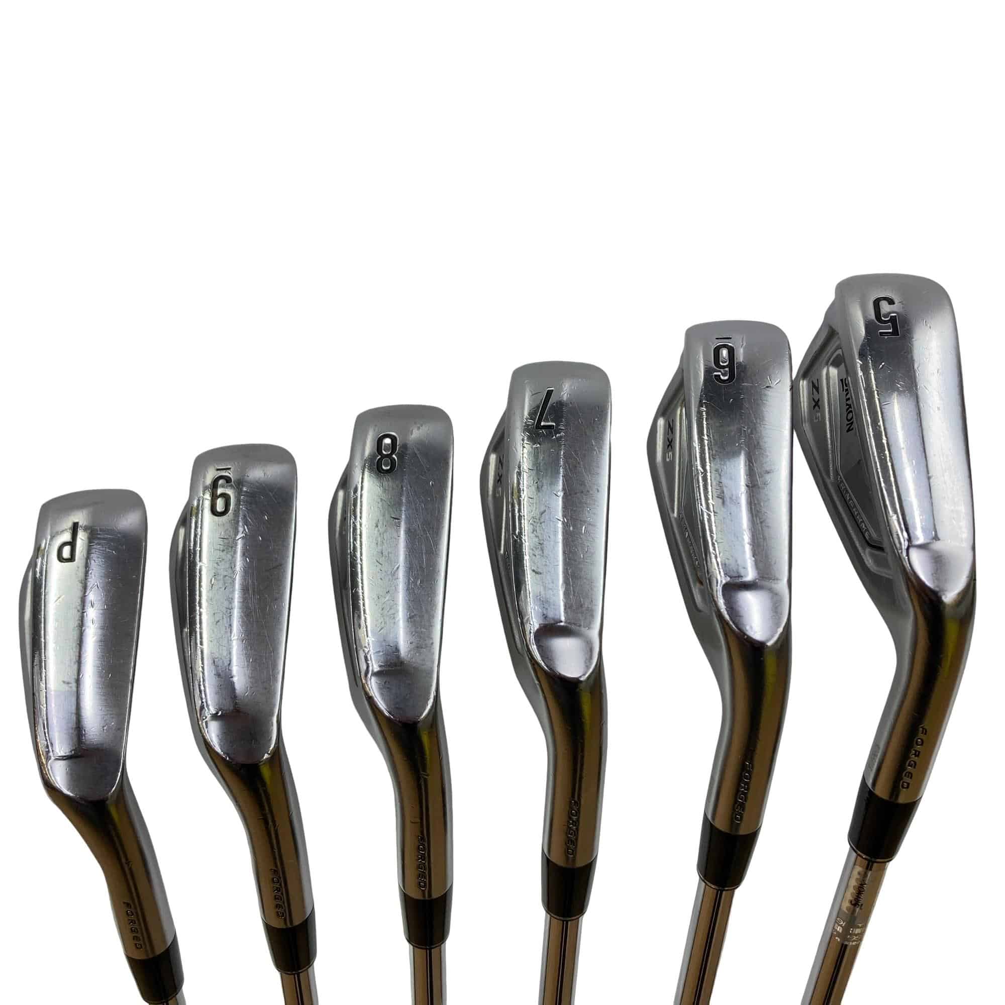 �r�q�h�w�n�m�@�y�w�T�@�l���@�h�h�@�U�r�i���{���F�U�{�Z�b�g�j